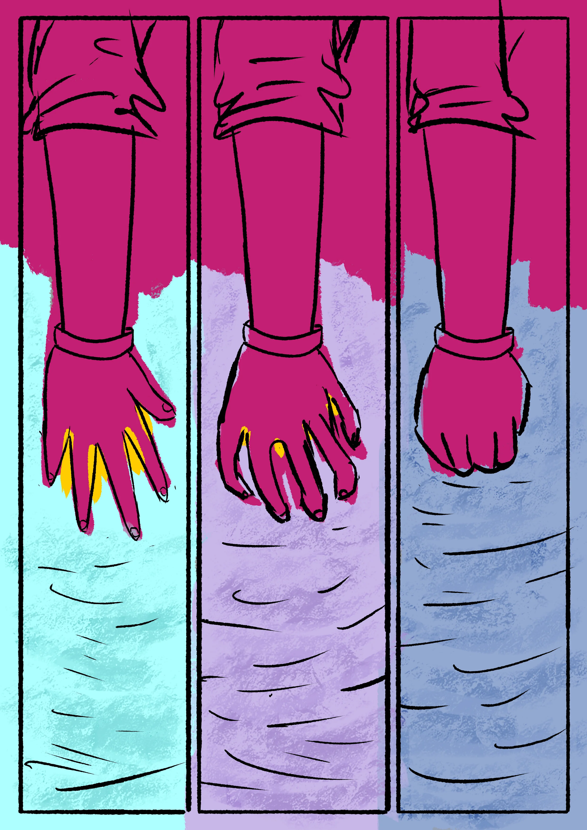 grow page 9 shaded.jpg