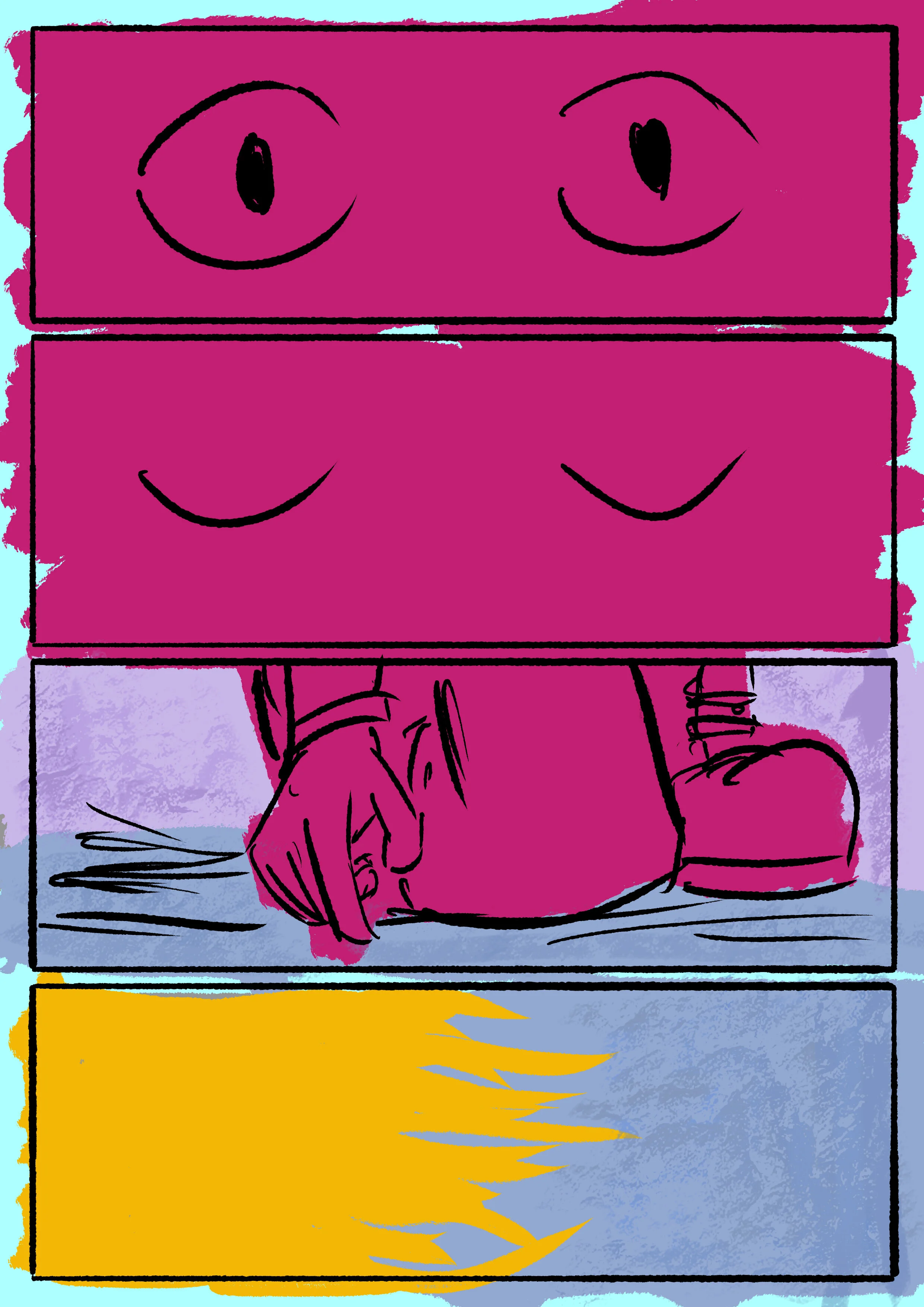 grow page 6 shaded.jpg