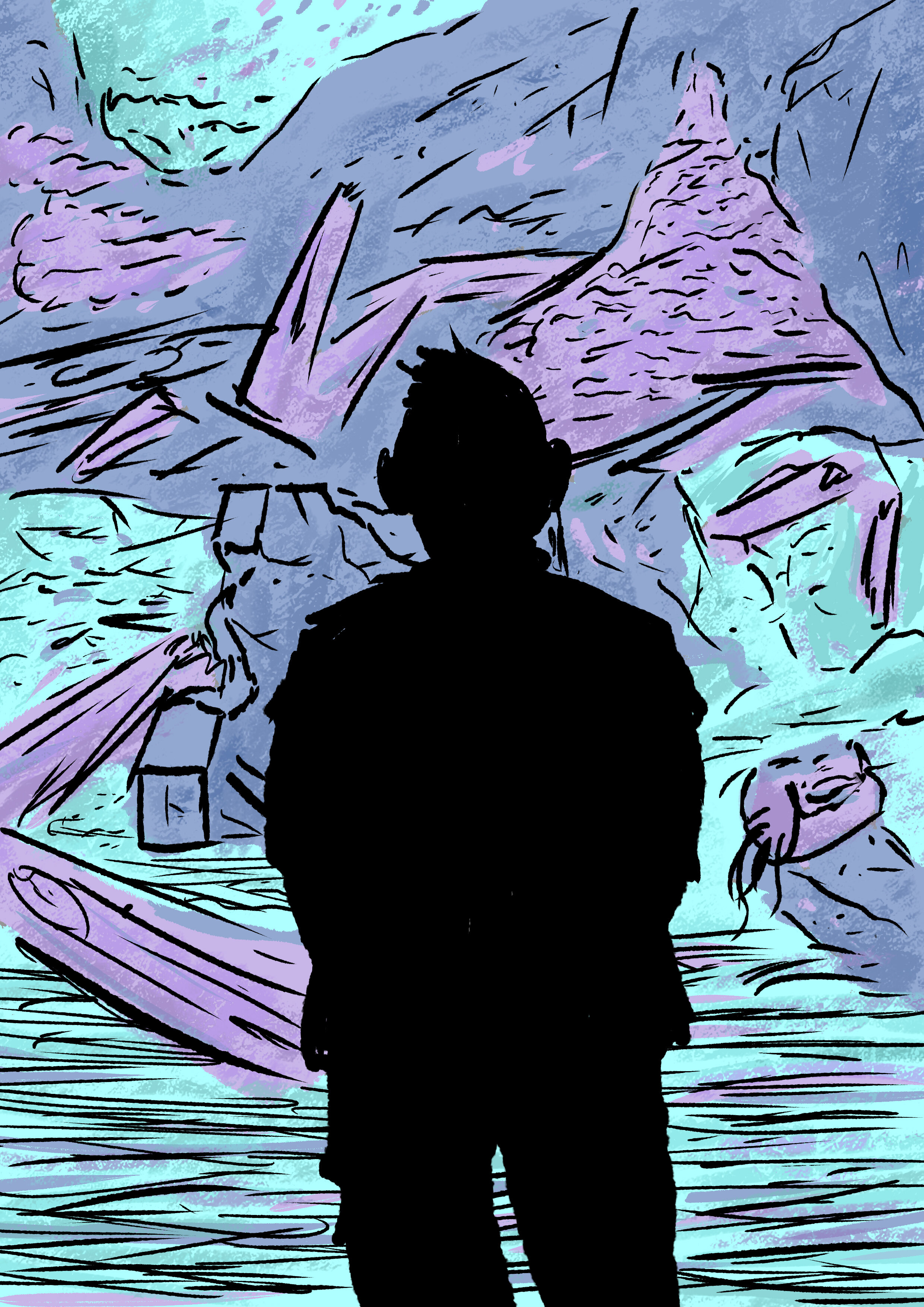 grow page 5 shade.jpg