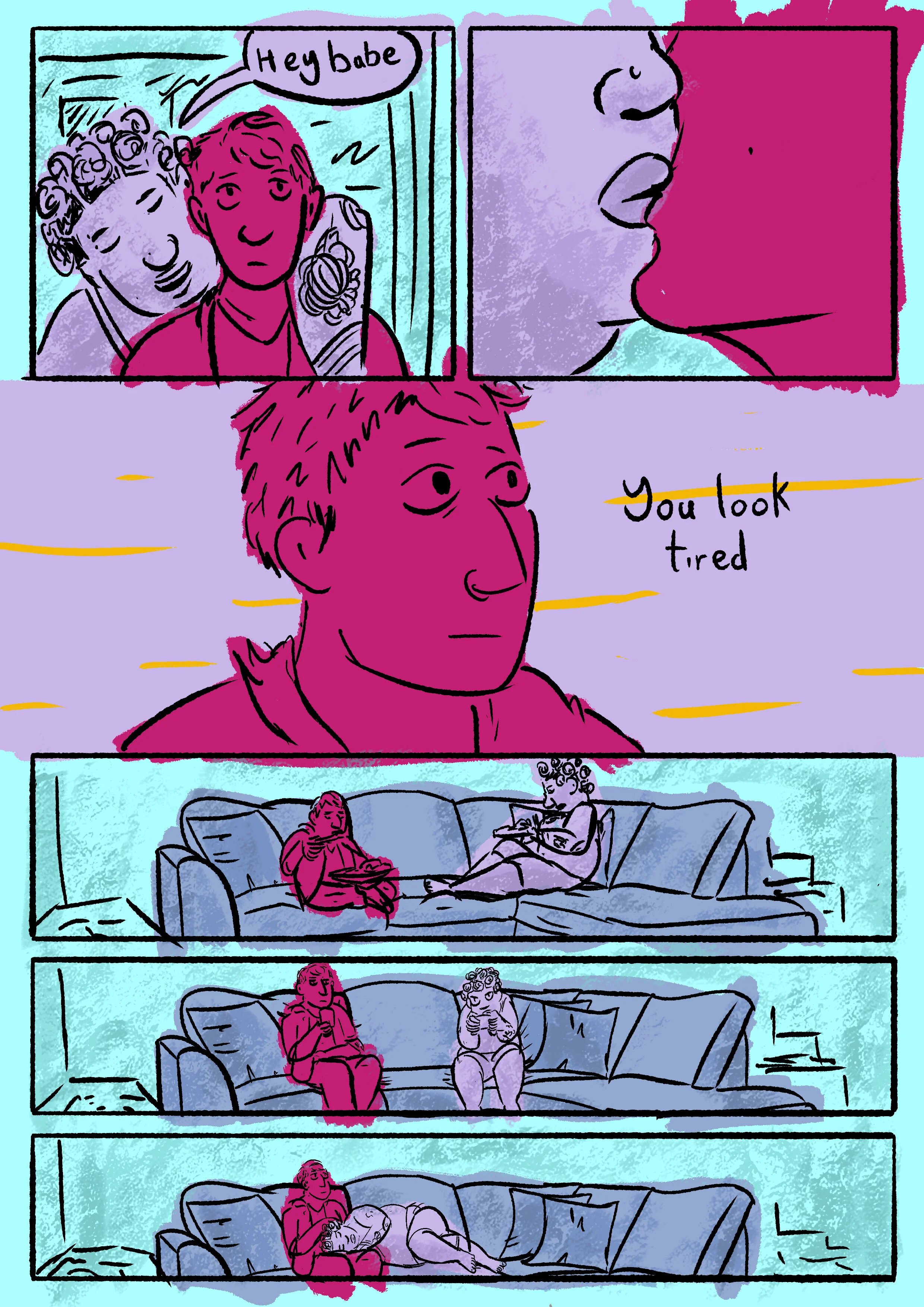 grow page 3 shaded.jpg