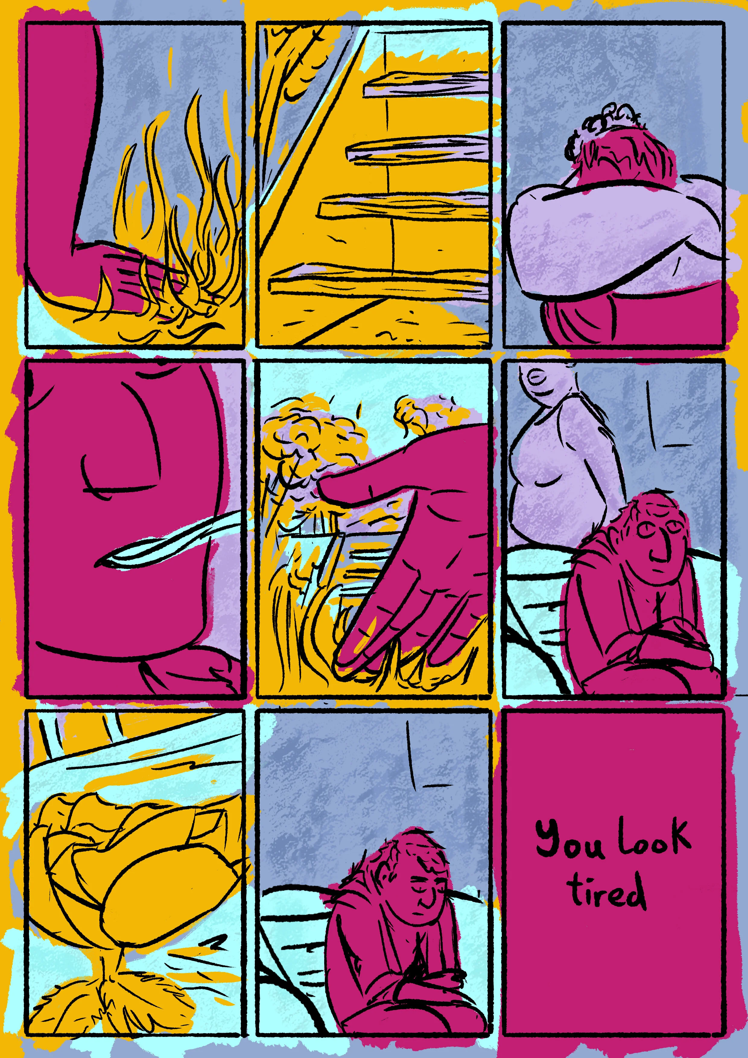 grow page 4 shaded.jpg