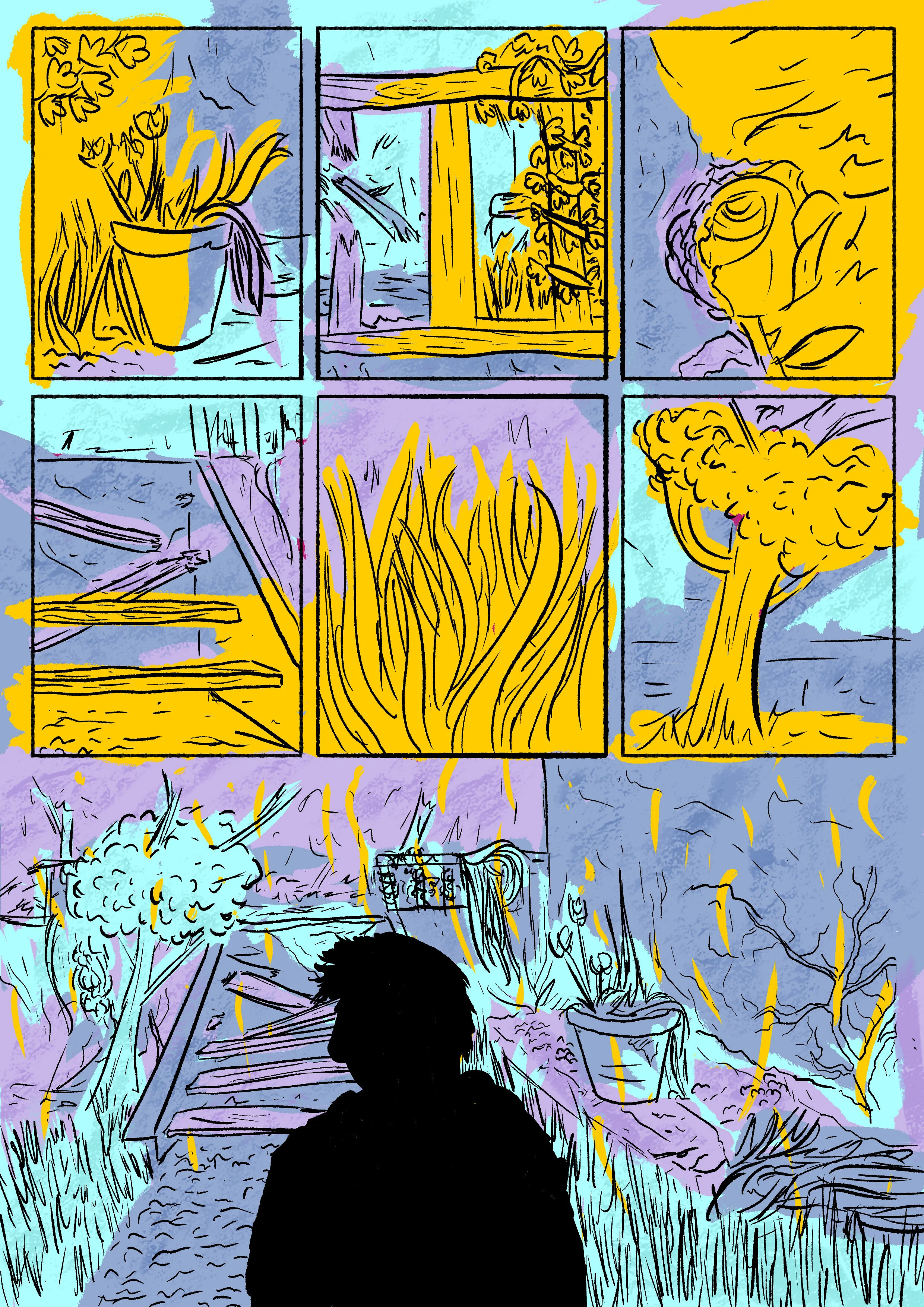 grow page 2 shaded.jpg