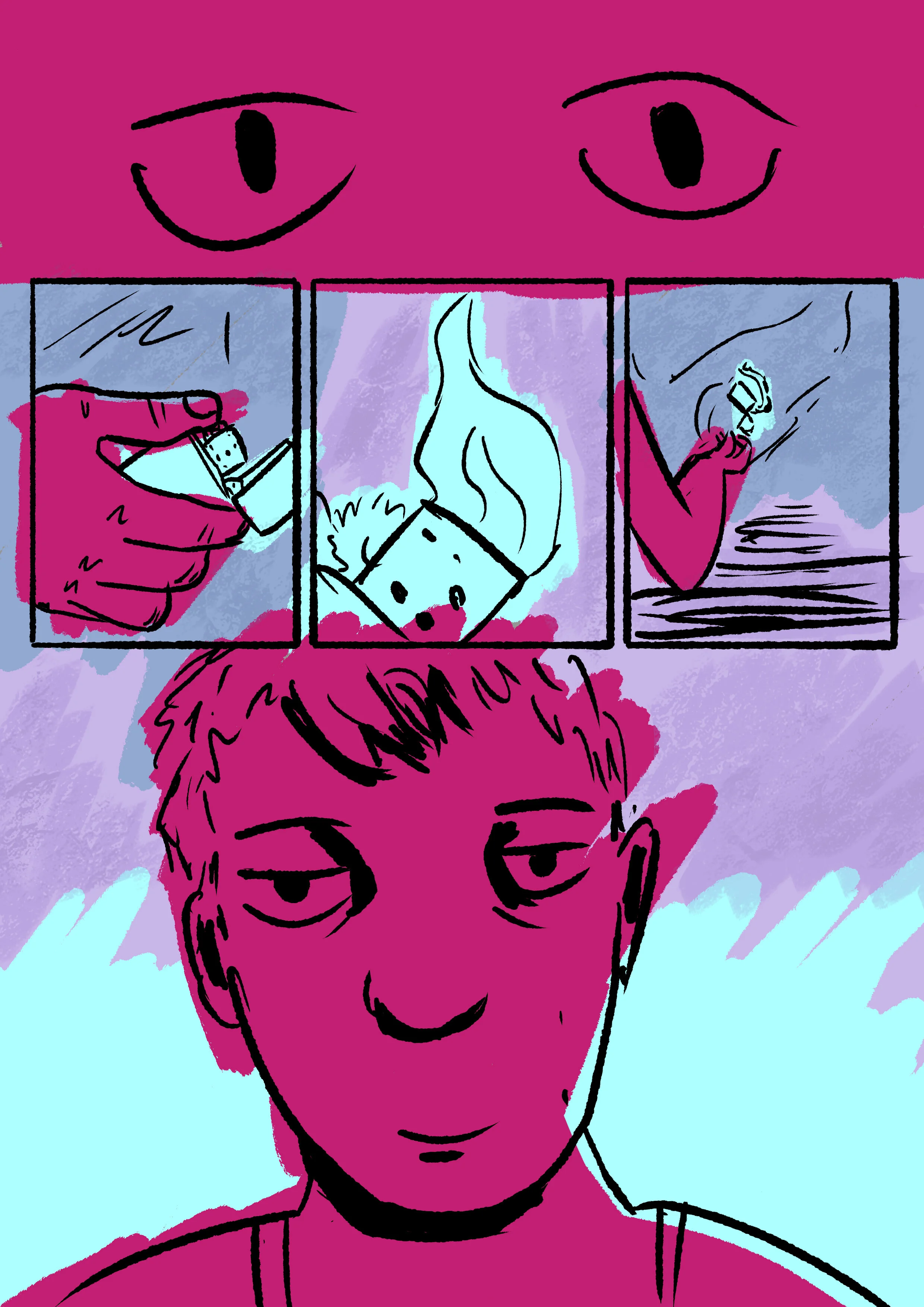 grow page 14 shaded.jpg