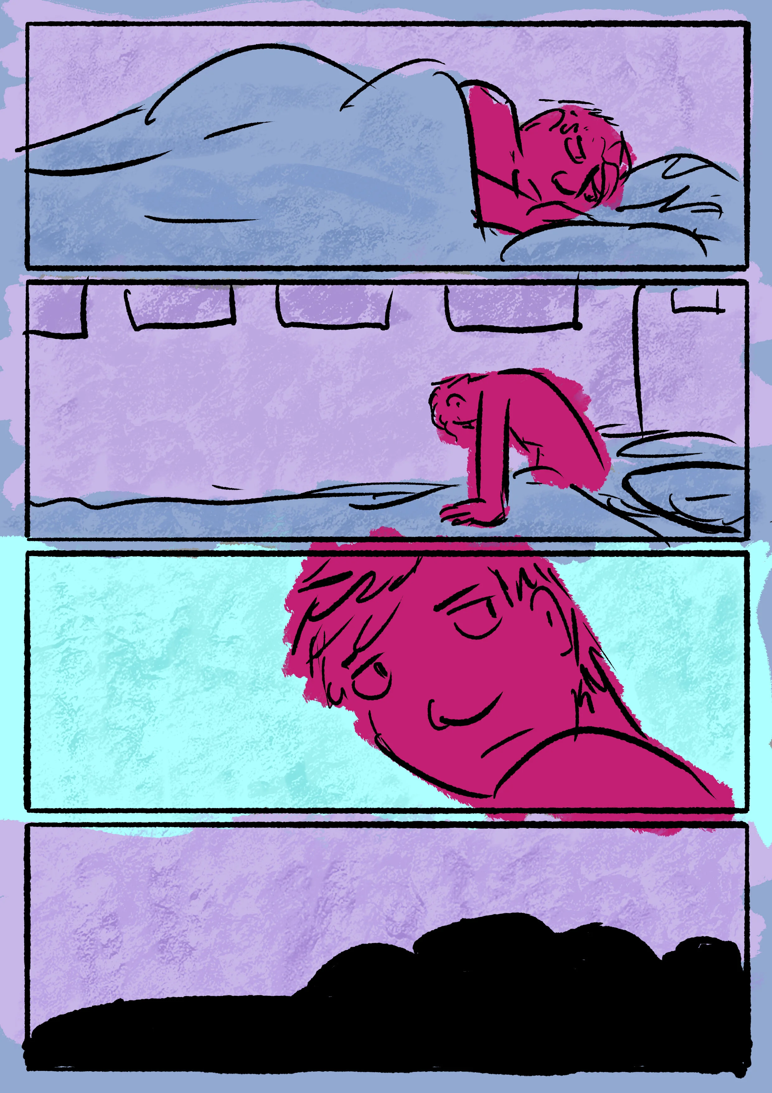 grow page 12 shaded.jpg