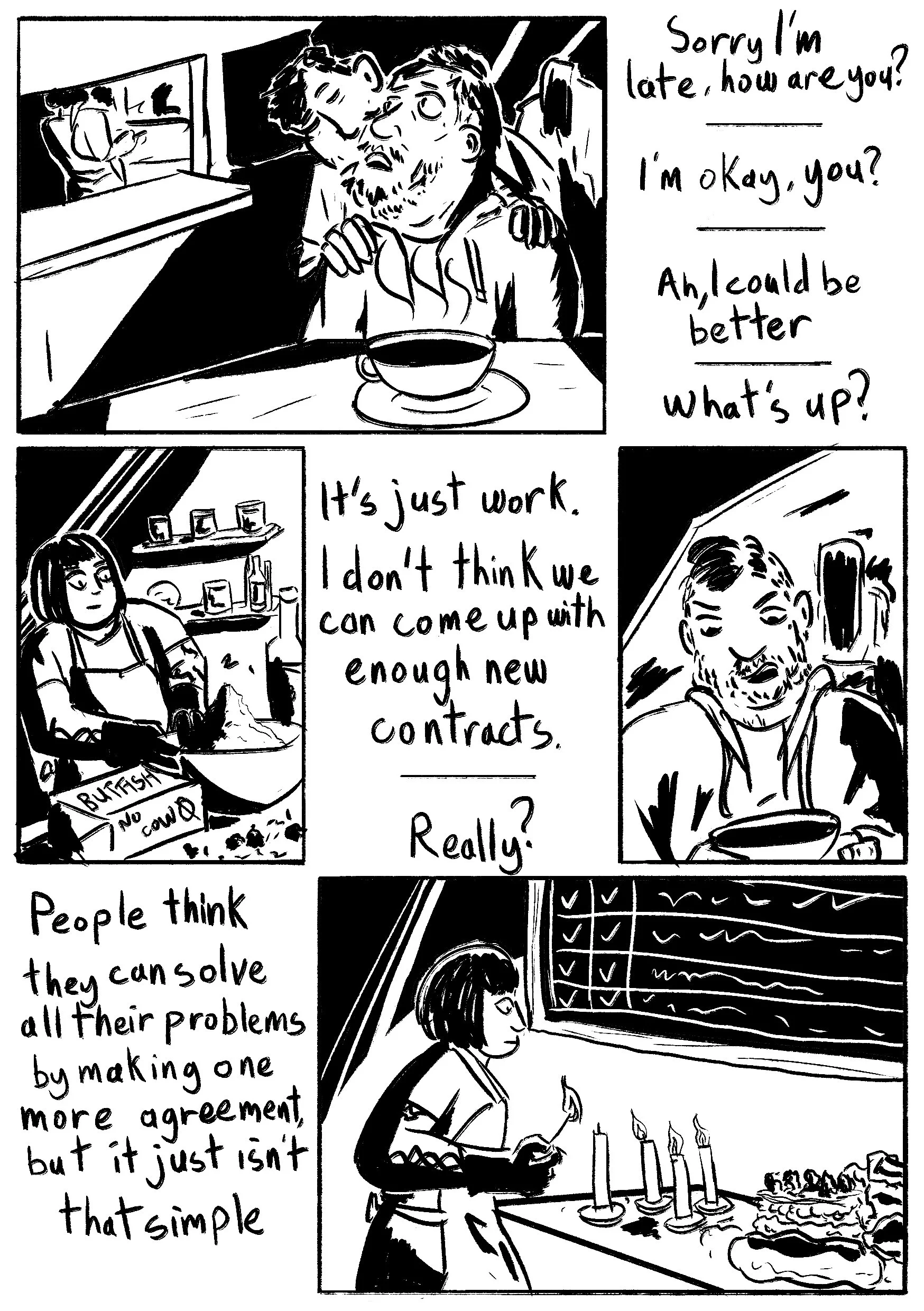 obligation 2.jpg