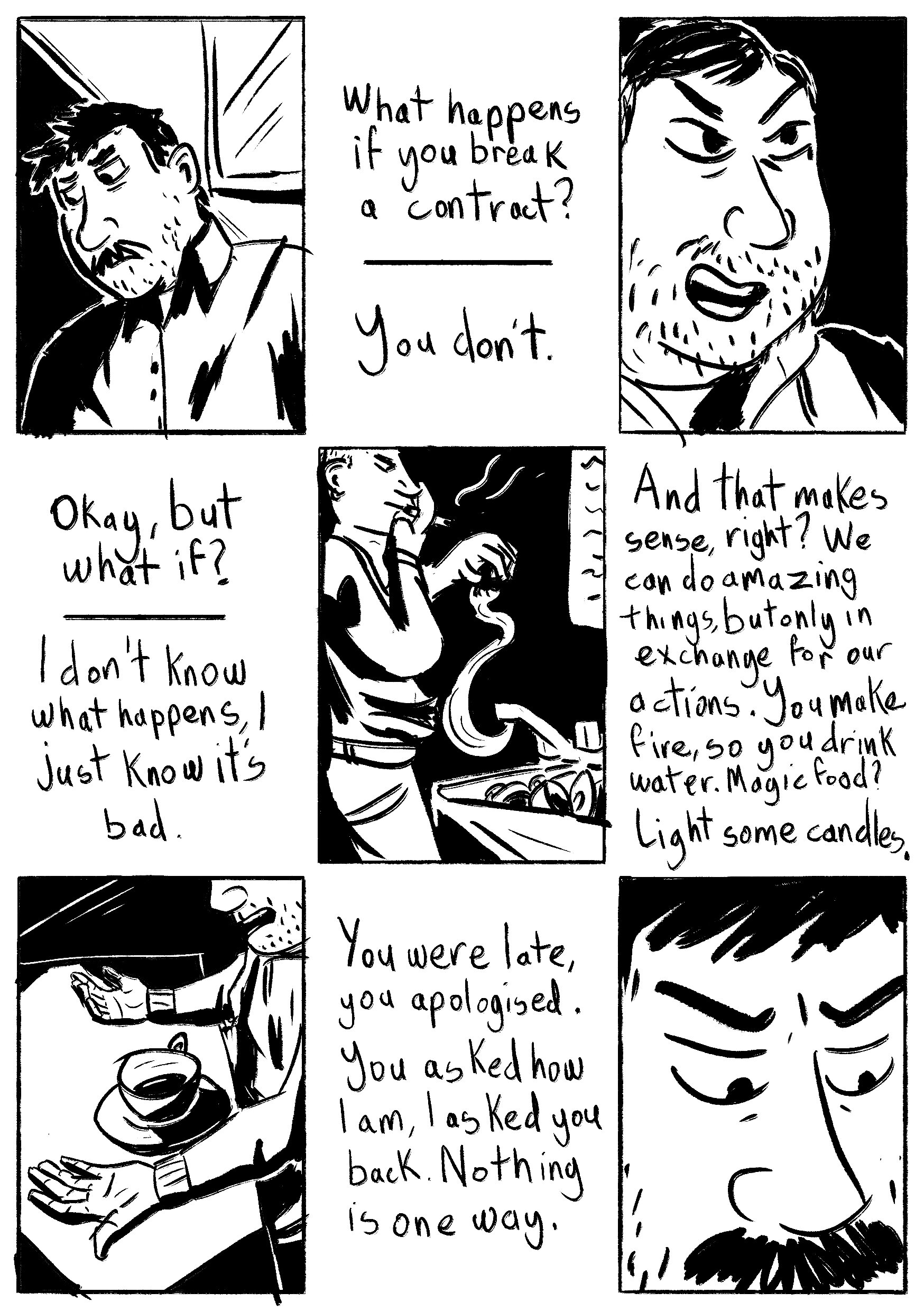 obligation 3.jpg