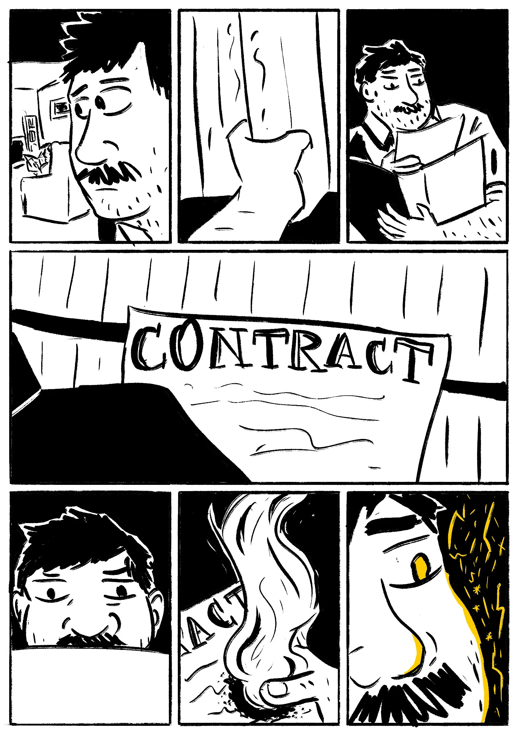 obligation 6.jpg