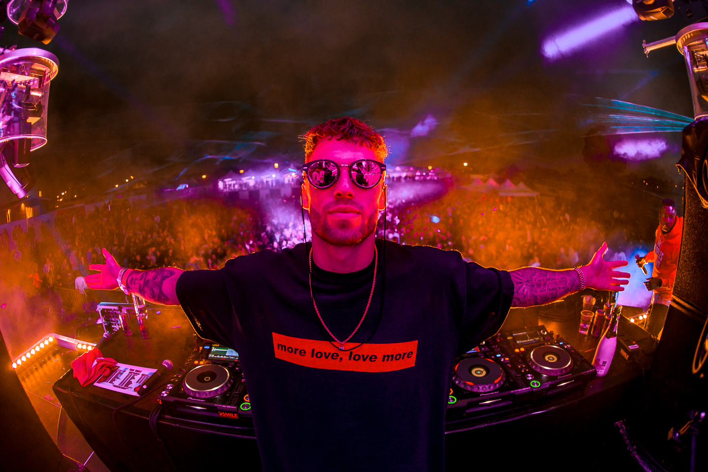 180519-211427-Ruben_May.jpg