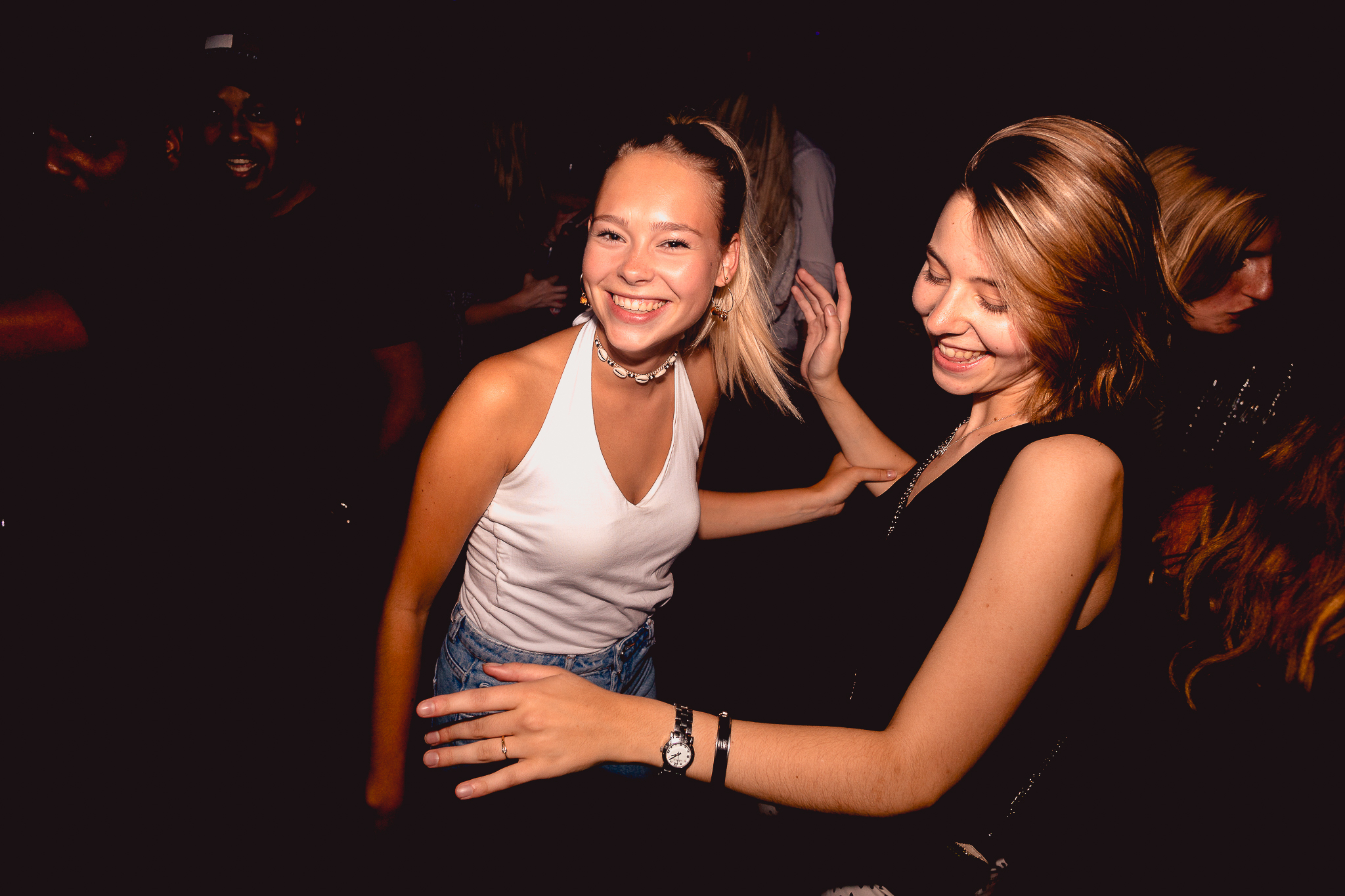 180708-022121-Ruben-May--RM.jpg