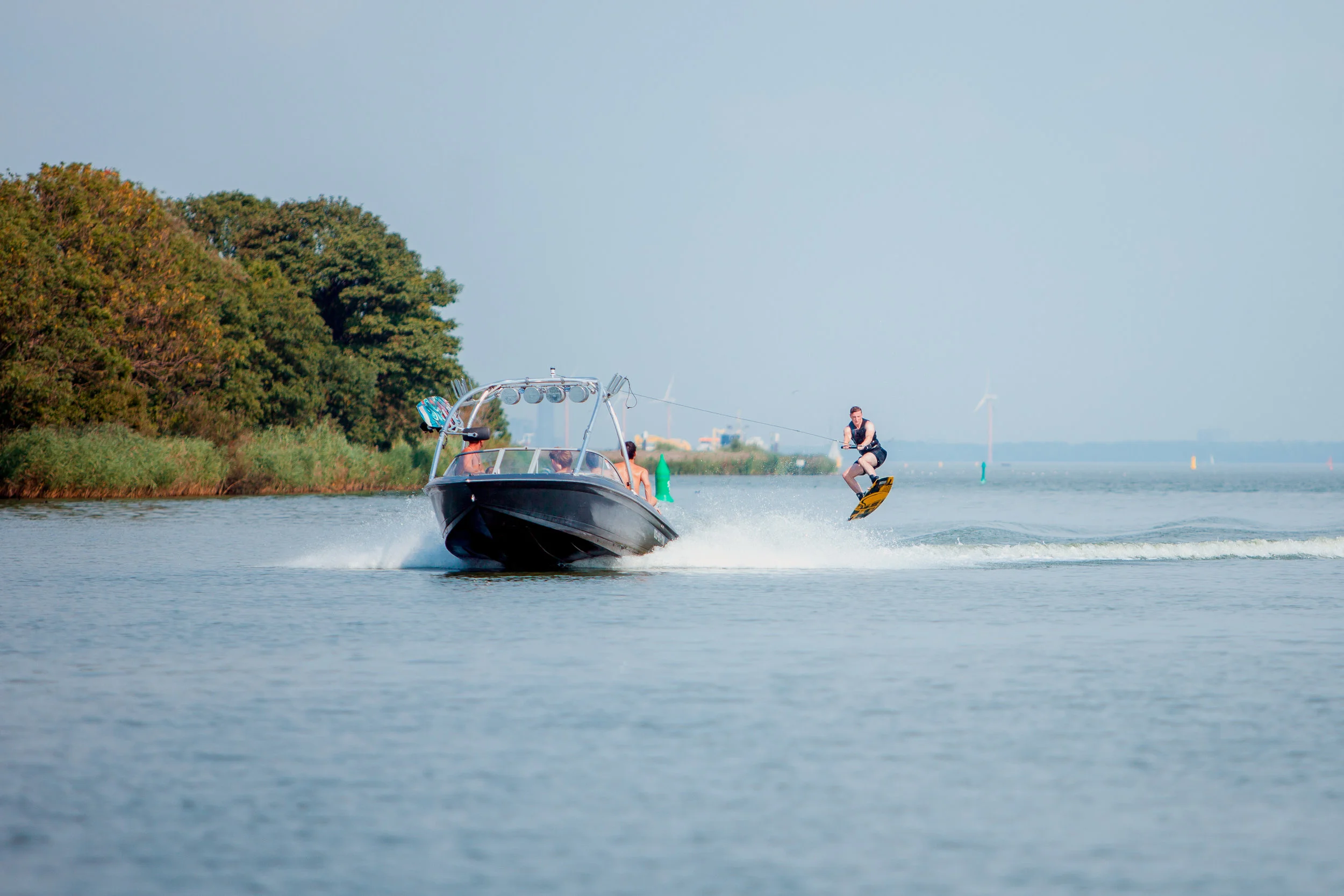 PERFORM-MEDIA-WAKEBOARDUITJE-26-07-2018-23.JPG