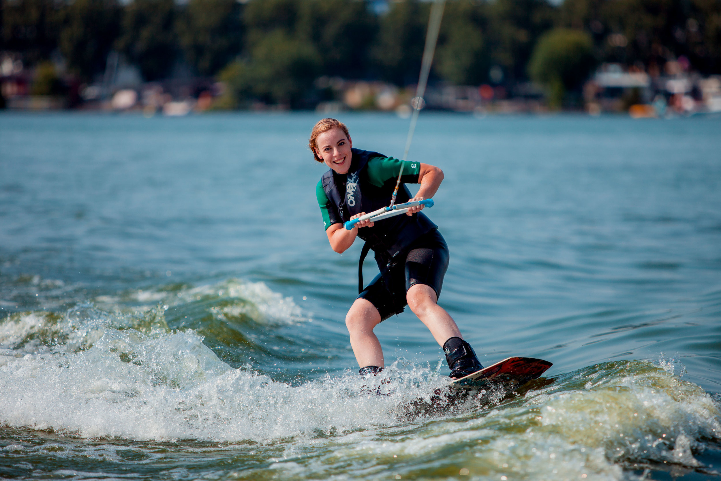 PERFORM-MEDIA-WAKEBOARDUITJE-26-07-2018-60.JPG