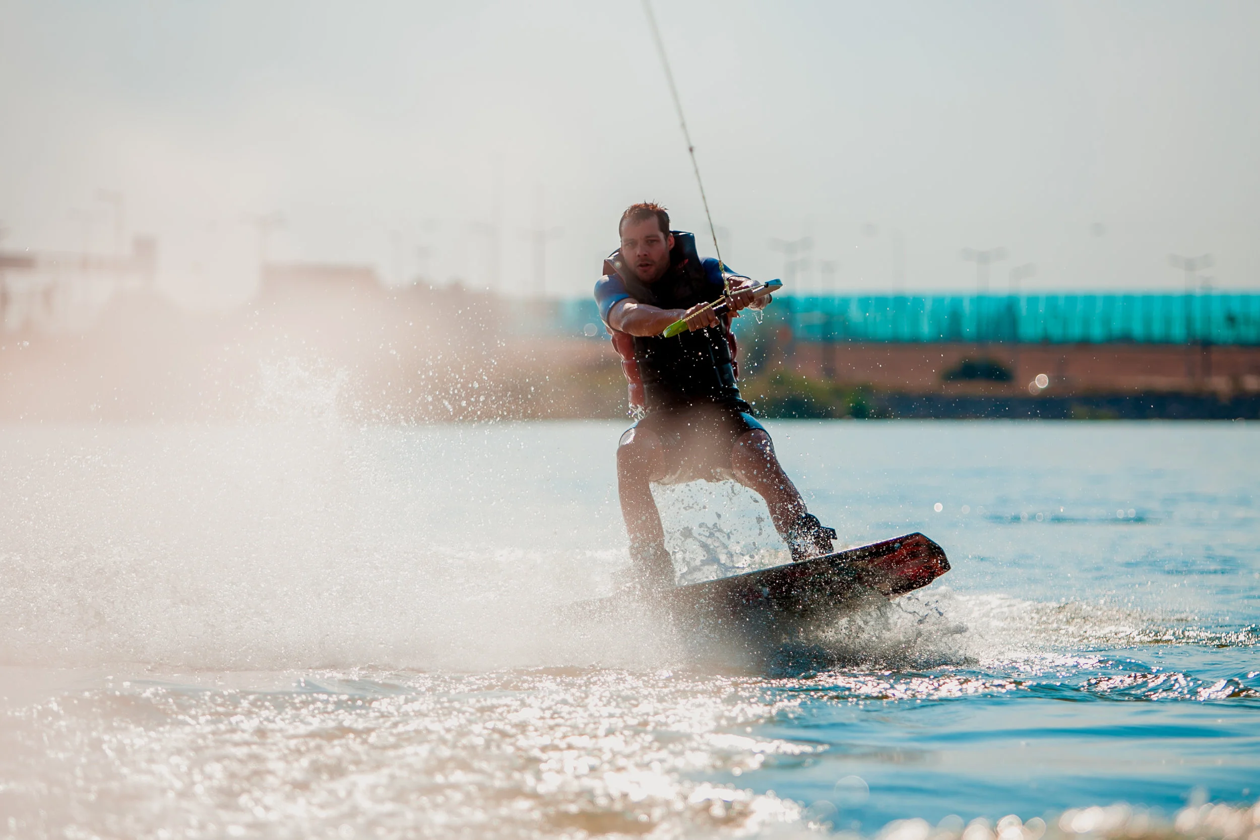 PERFORM-MEDIA-WAKEBOARDUITJE-26-07-2018-80.JPG