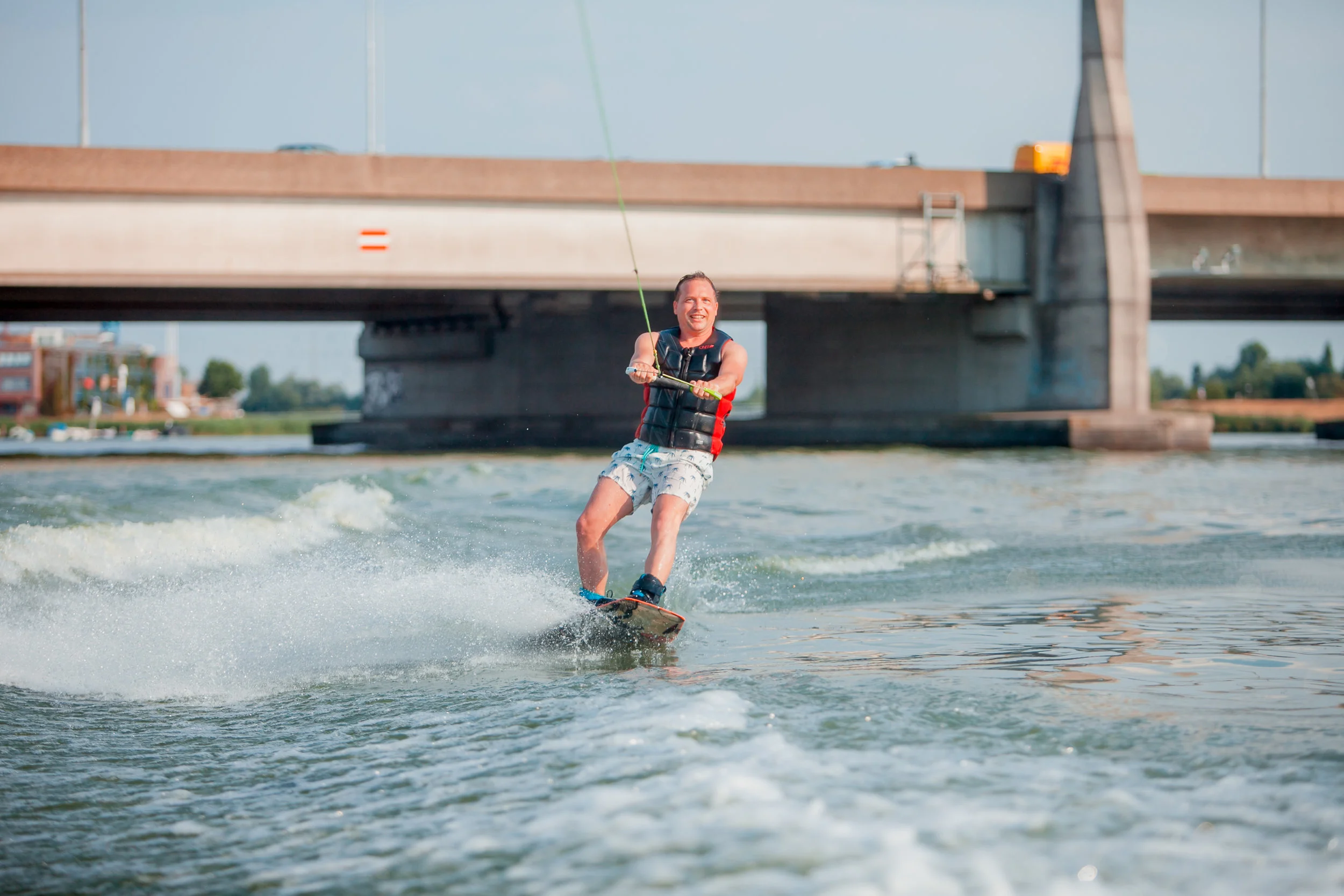 PERFORM-MEDIA-WAKEBOARDUITJE-26-07-2018-92.JPG