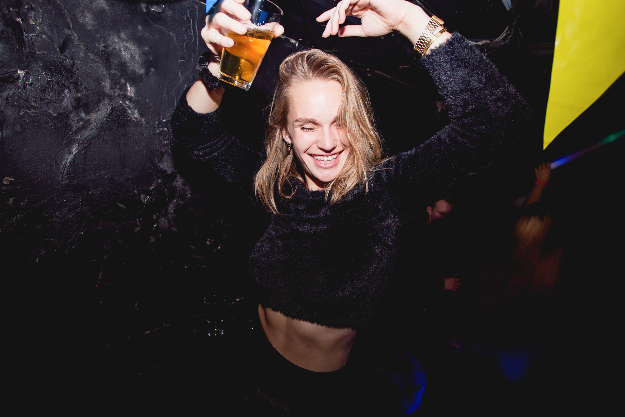 181007-014630-9389-RM-Ruben_May.jpg