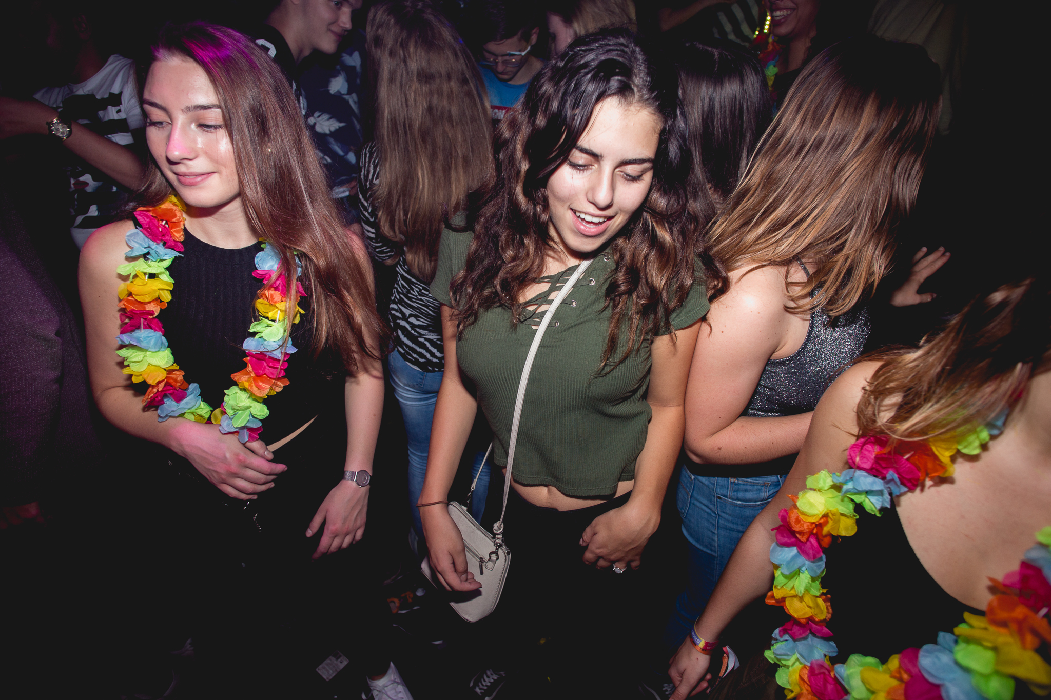 181007-030335-9998-RM-Ruben_May.jpg