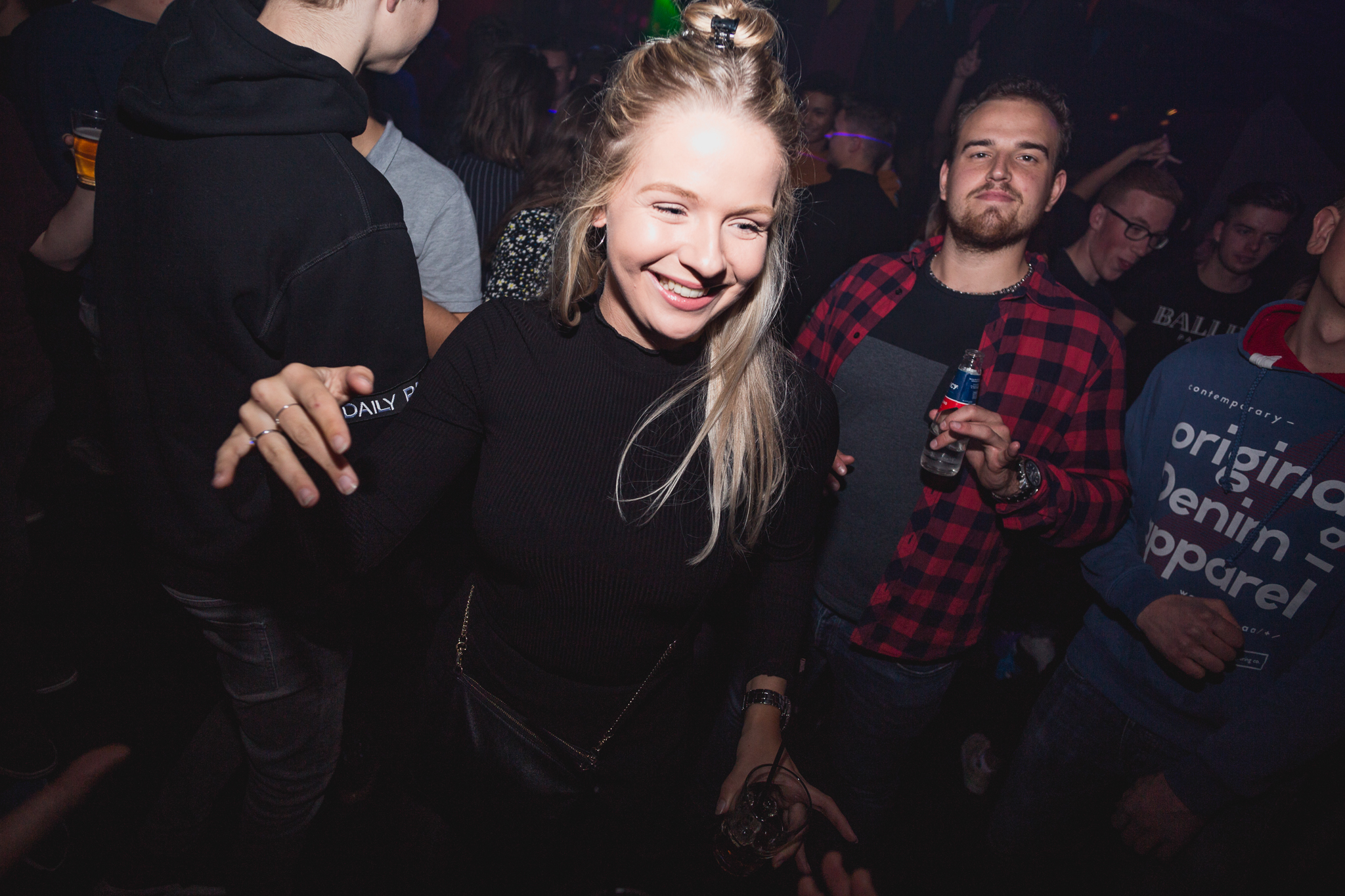 181028-011835-8511-RM-Ruben_May.jpg