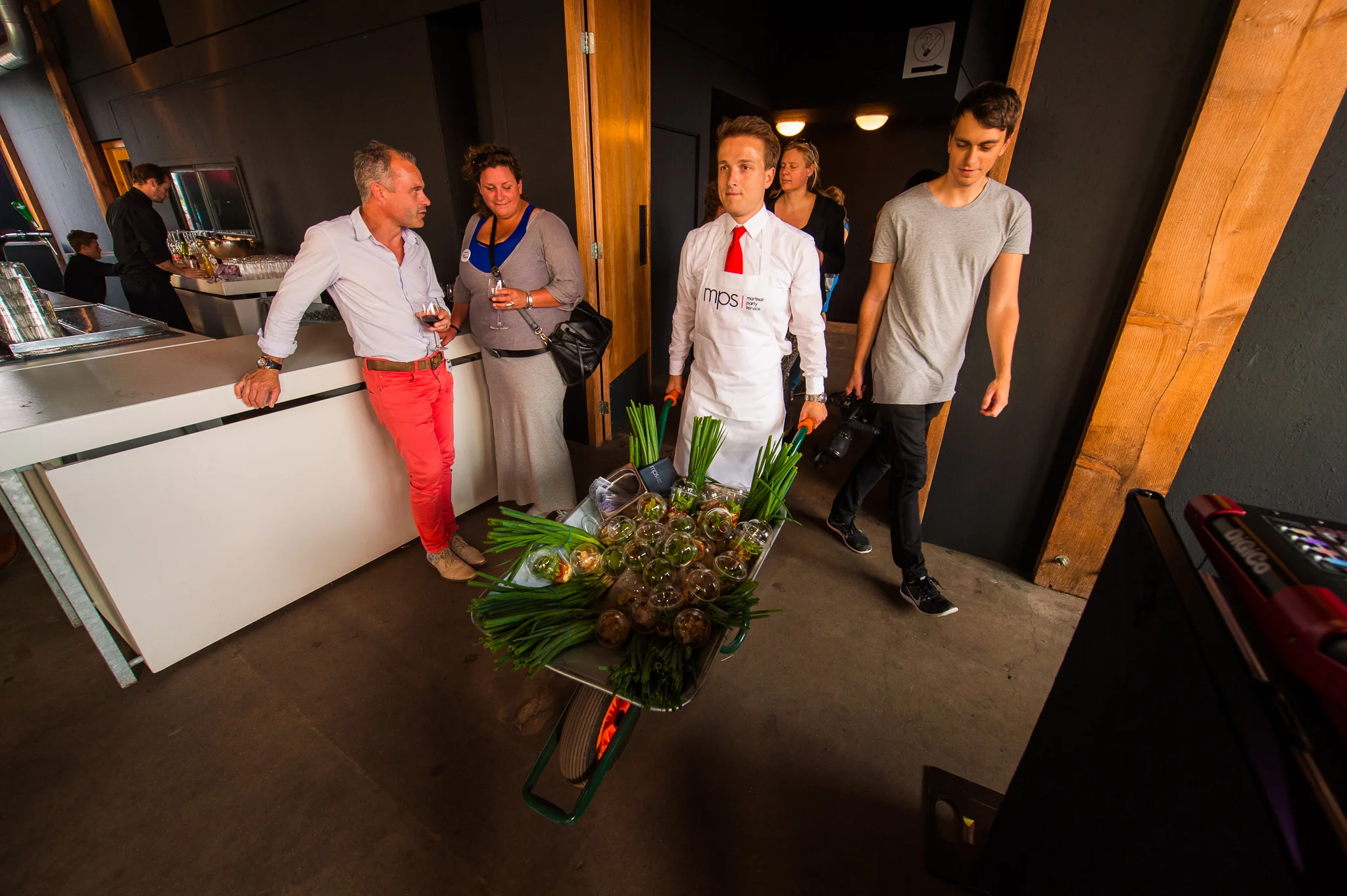 150625-185242-1103-RM-Ruben_May.jpg