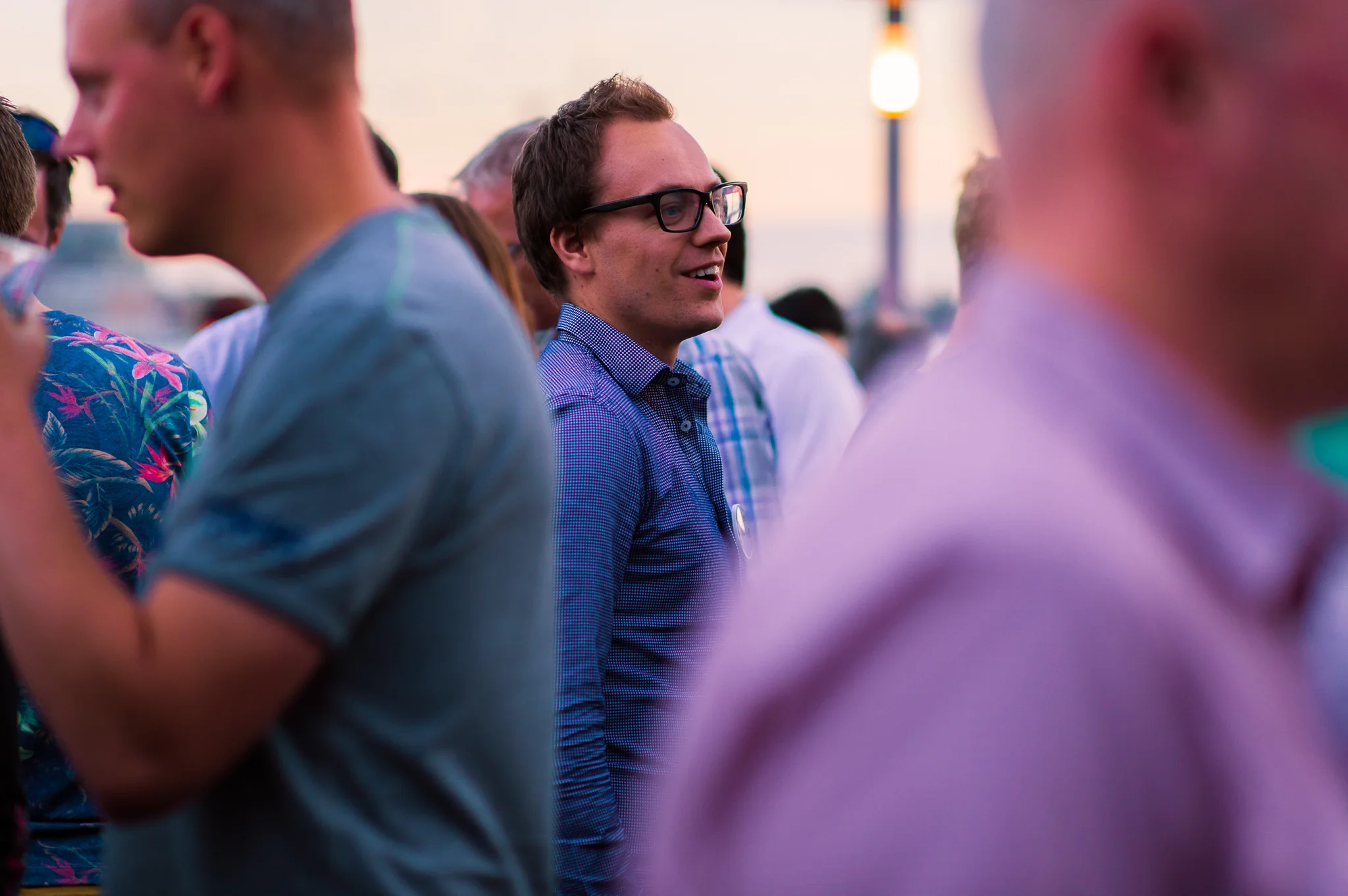 150625-210055-1451-RM-Ruben_May.jpg