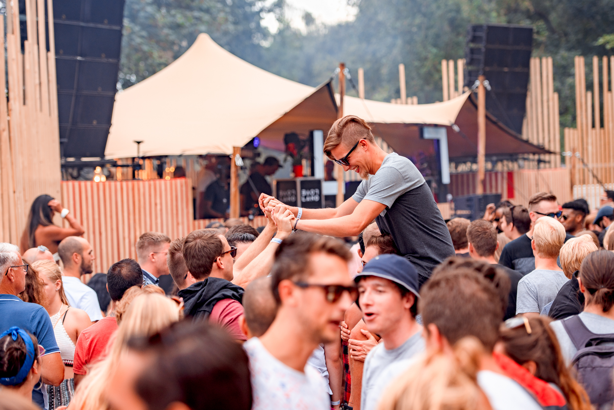 180812-161723--RM-Ruben_May.jpg