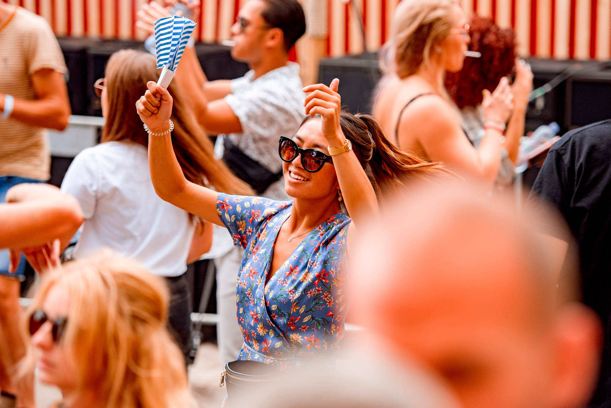 180812-162313--RM-Ruben_May.jpg