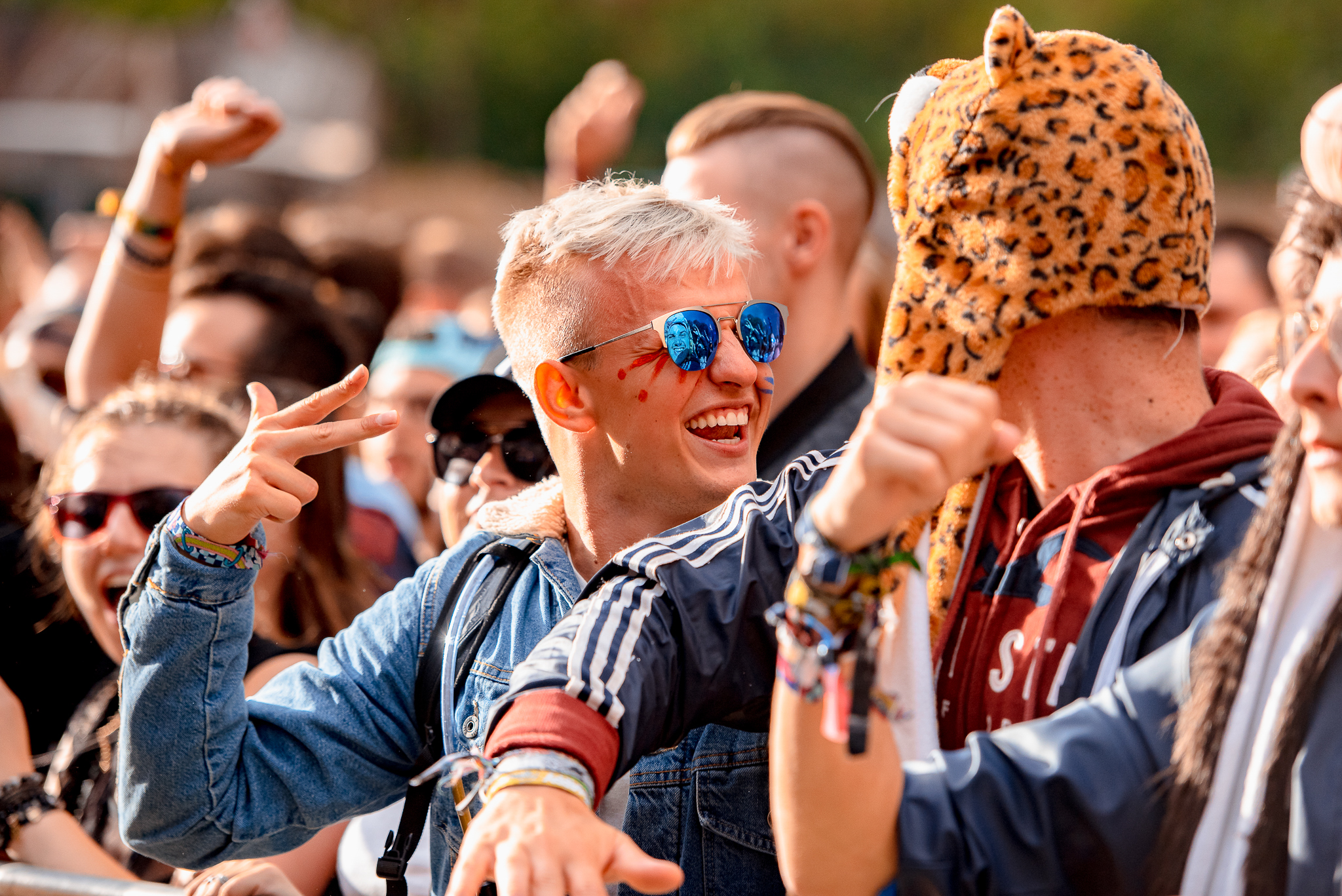 180825-183956--RM-Ruben_May.jpg