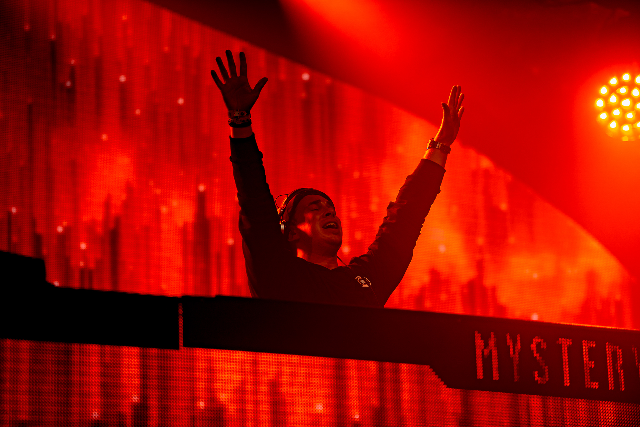180825-213030--RM-Ruben_May.jpg