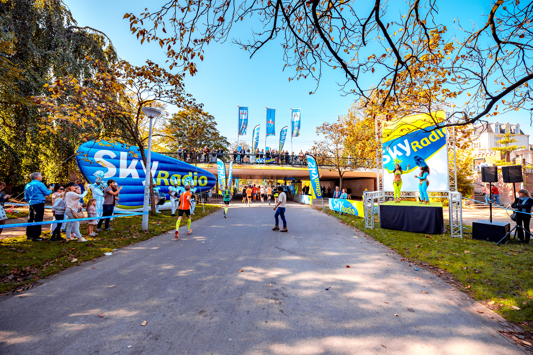 171015-121541-00053-RM-Ruben_May.jpg