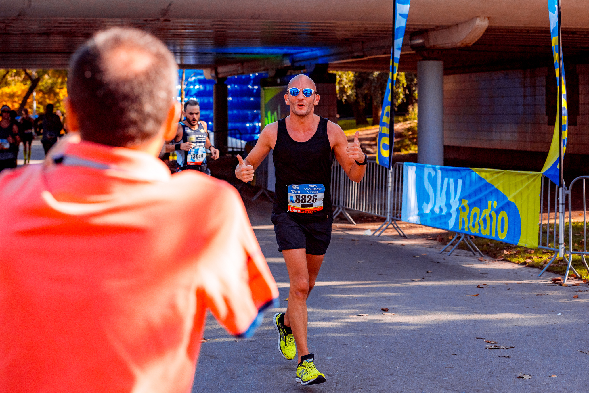 171015-122704-00078-RM-Ruben_May.jpg