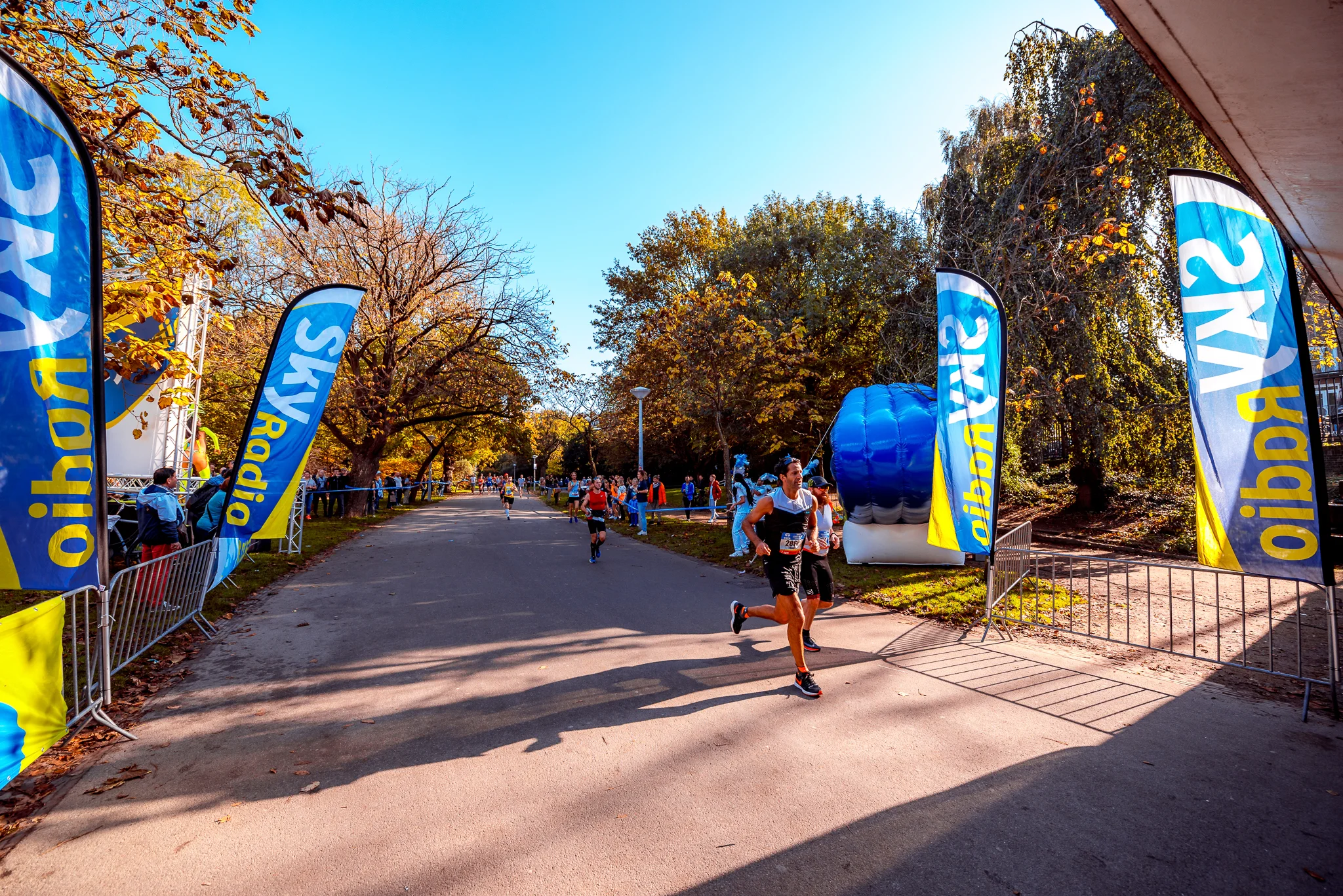 171015-122805-00080-RM-Ruben_May.jpg