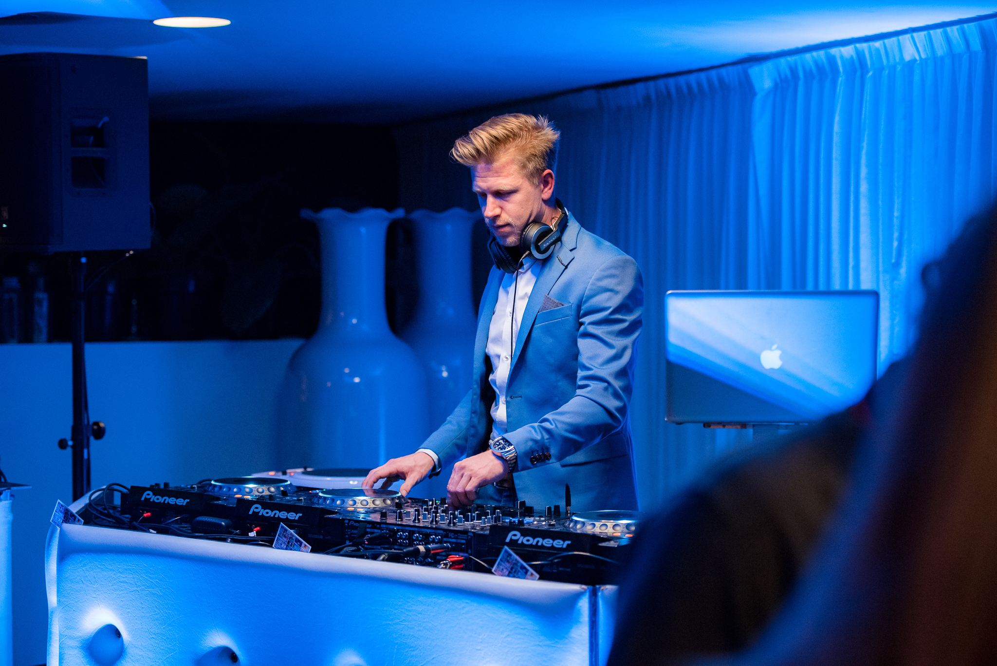 171115-181542-00019-RM-Ruben_May.jpg