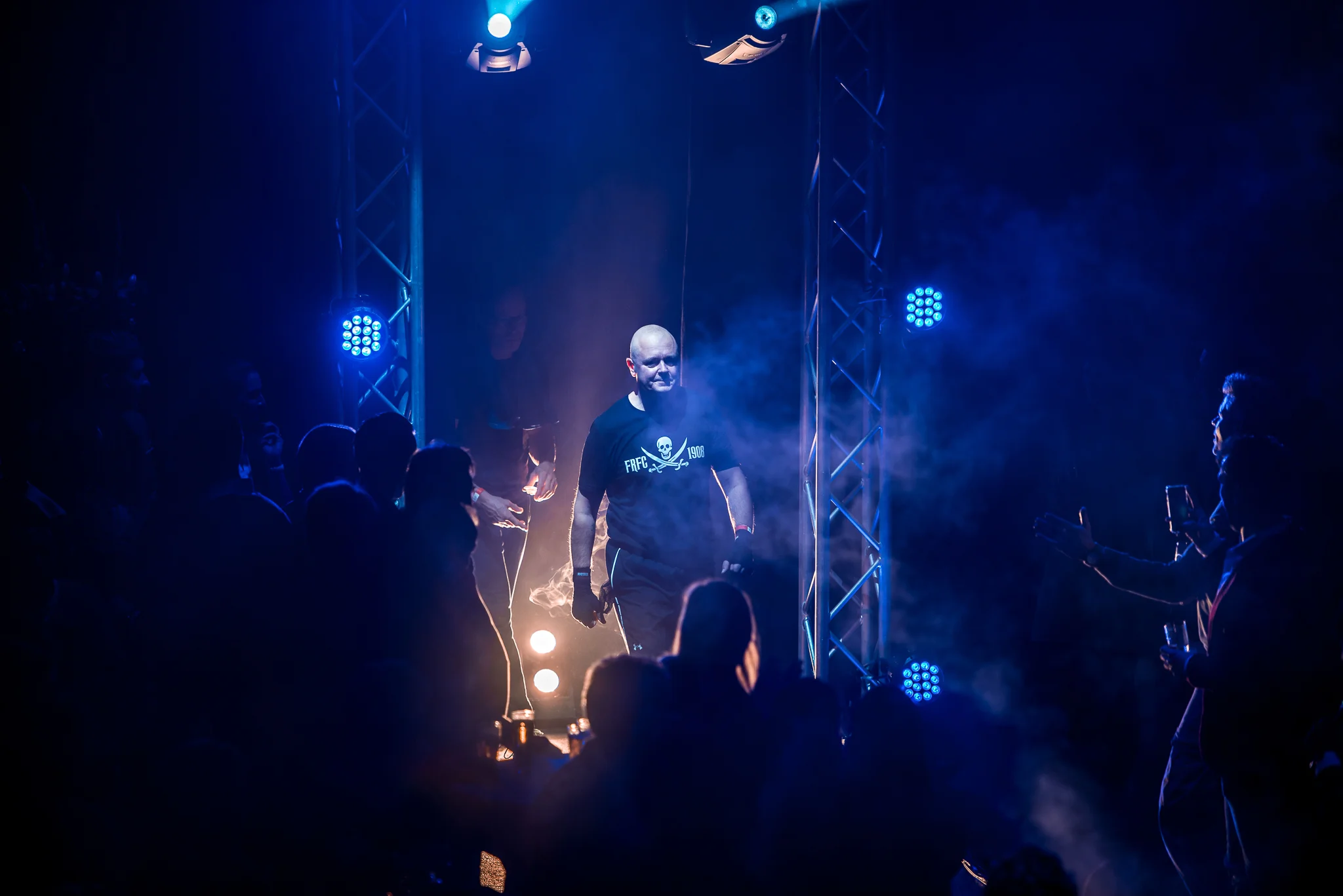 171206-223552-25498-RM-Ruben_May.jpg