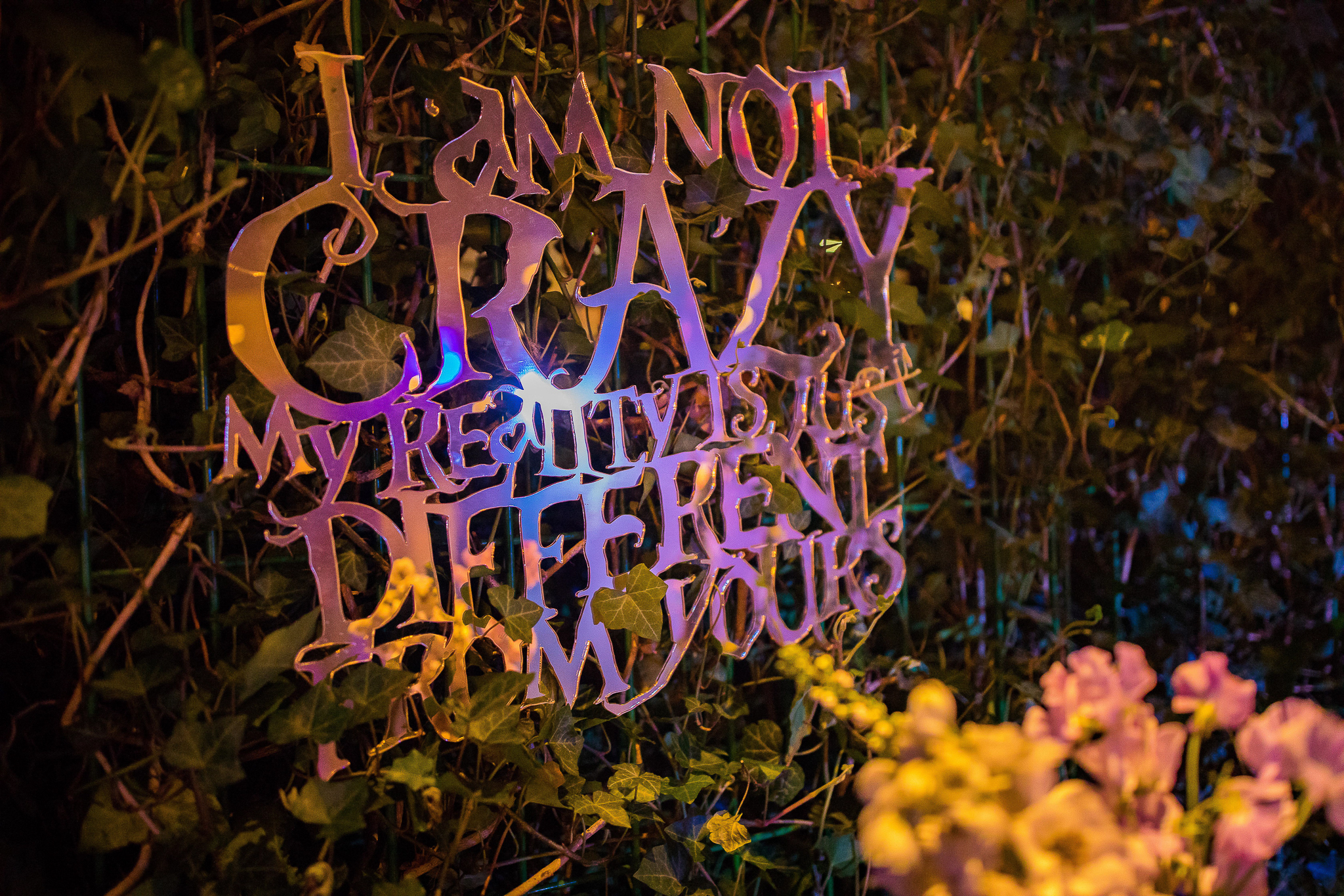180325-022650--RM-Ruben_May.jpg