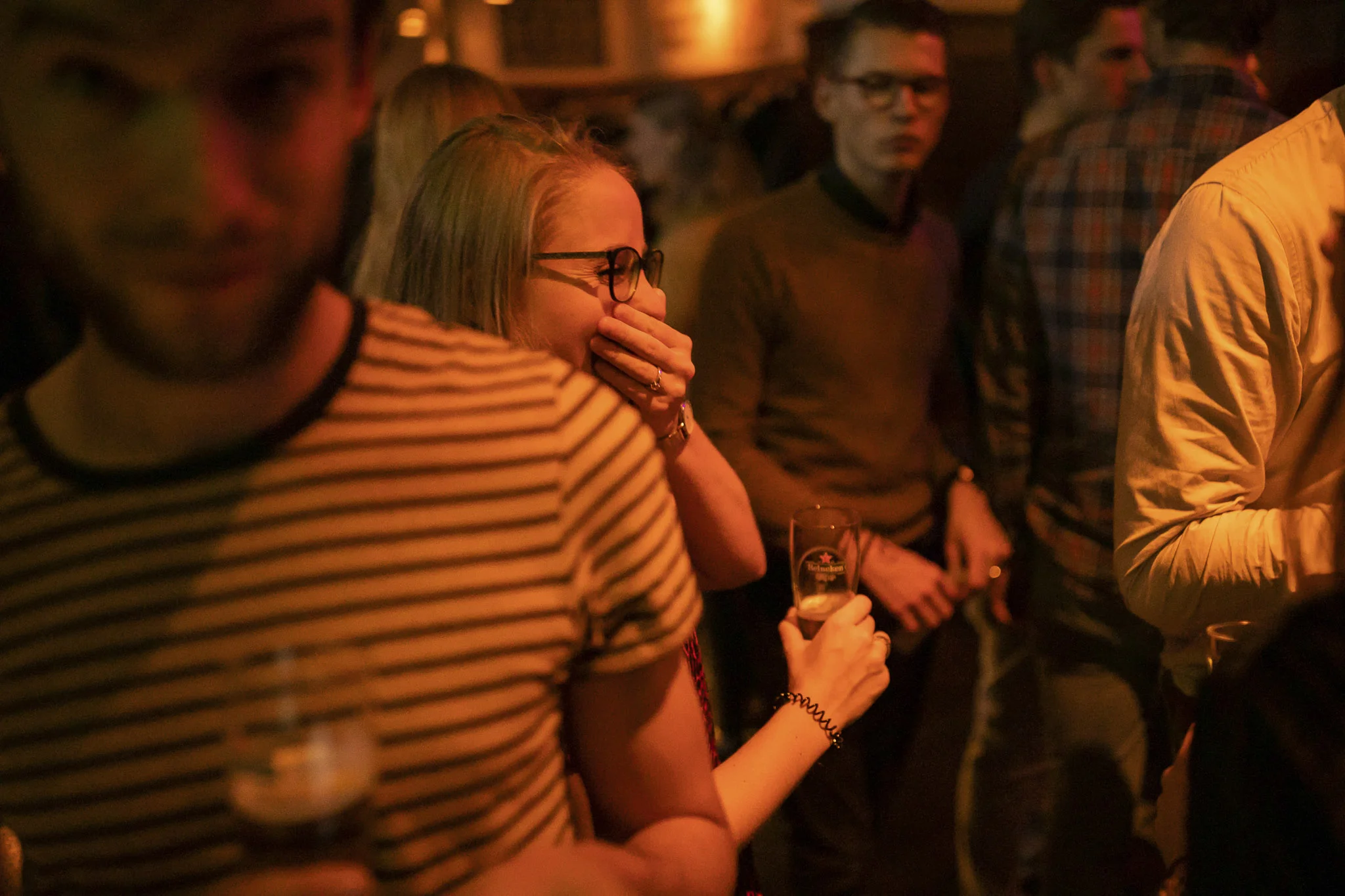 FRITS2048px-11-30-2018-31.JPG