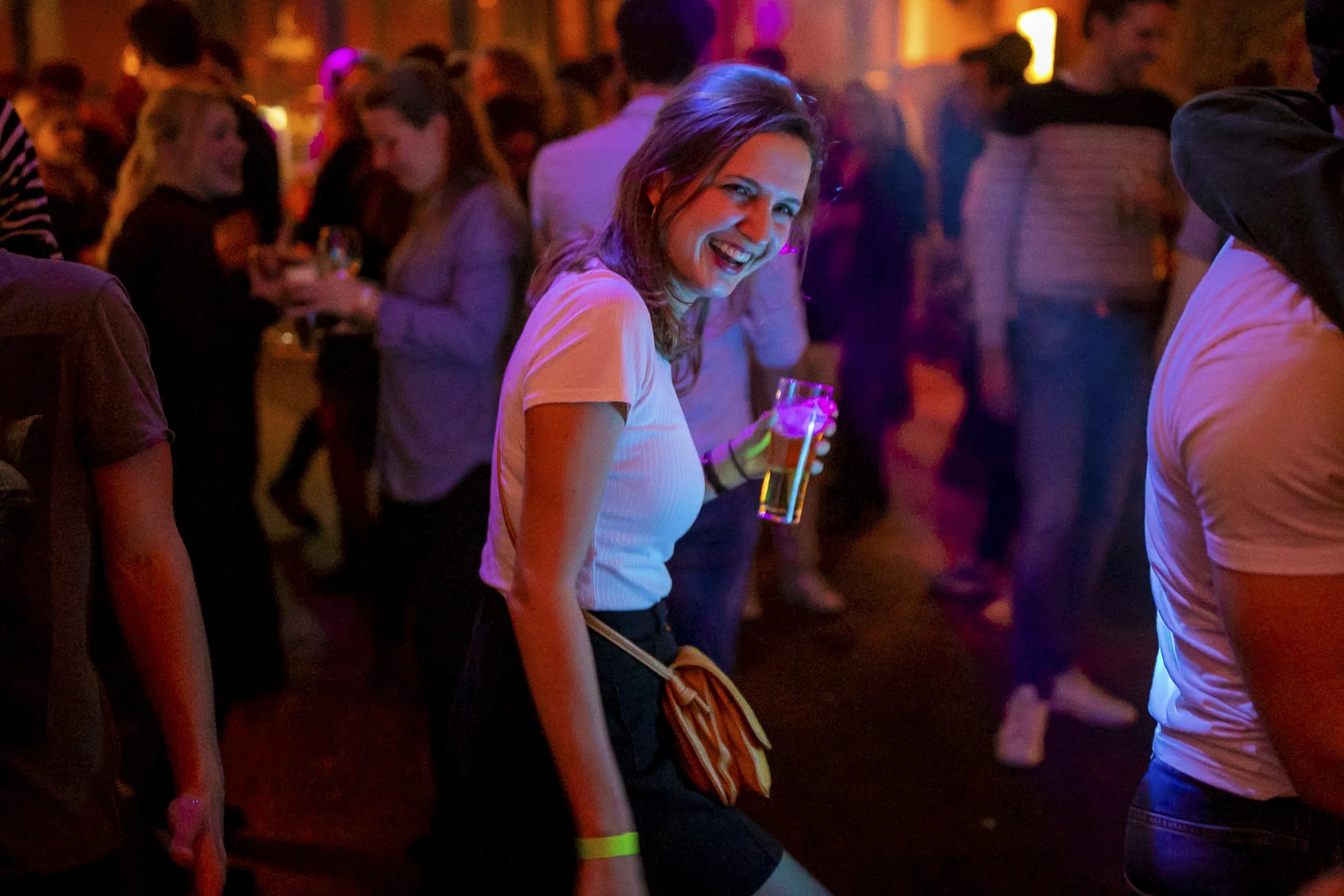 FRITS2048px-11-30-2018-137.JPG