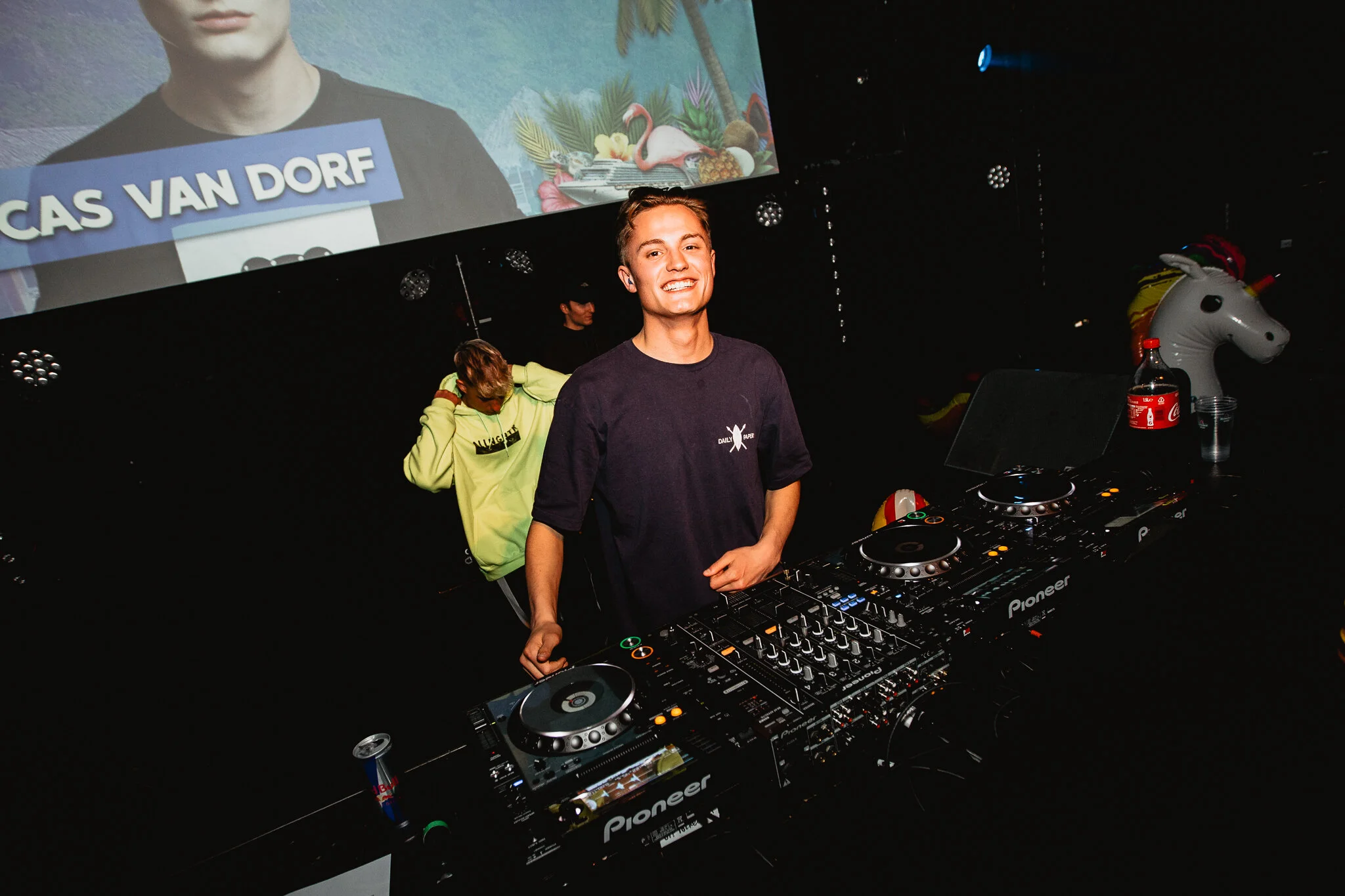 Foto_SpeakerZ_29032019_NOLOGO-3.jpg
