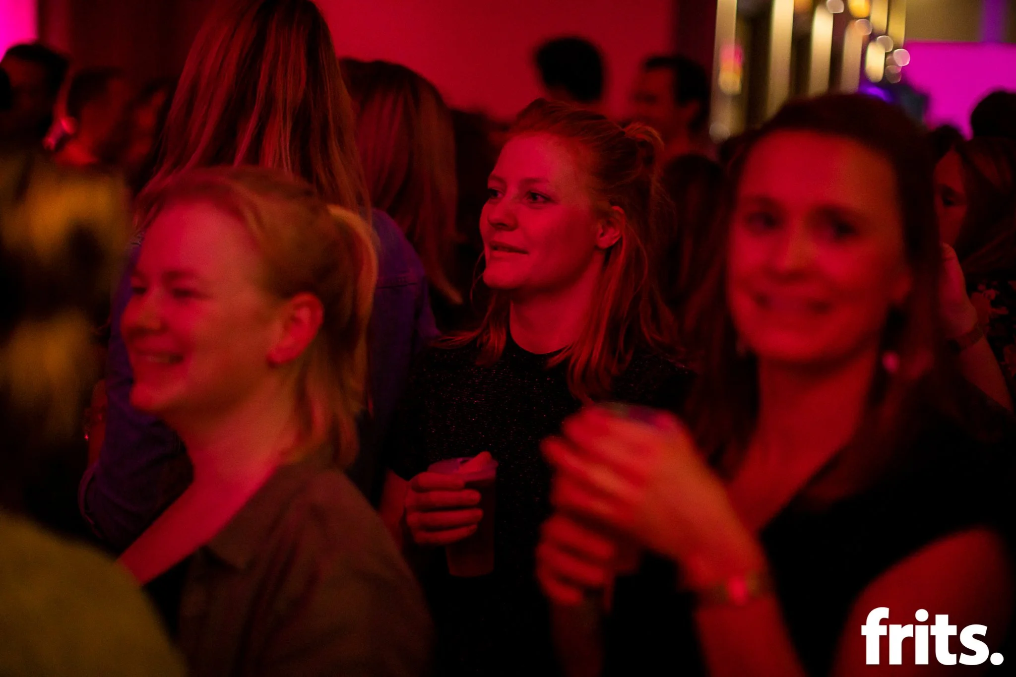 FRITS-MUNTGEBOUW-18-10-2019-69.JPG
