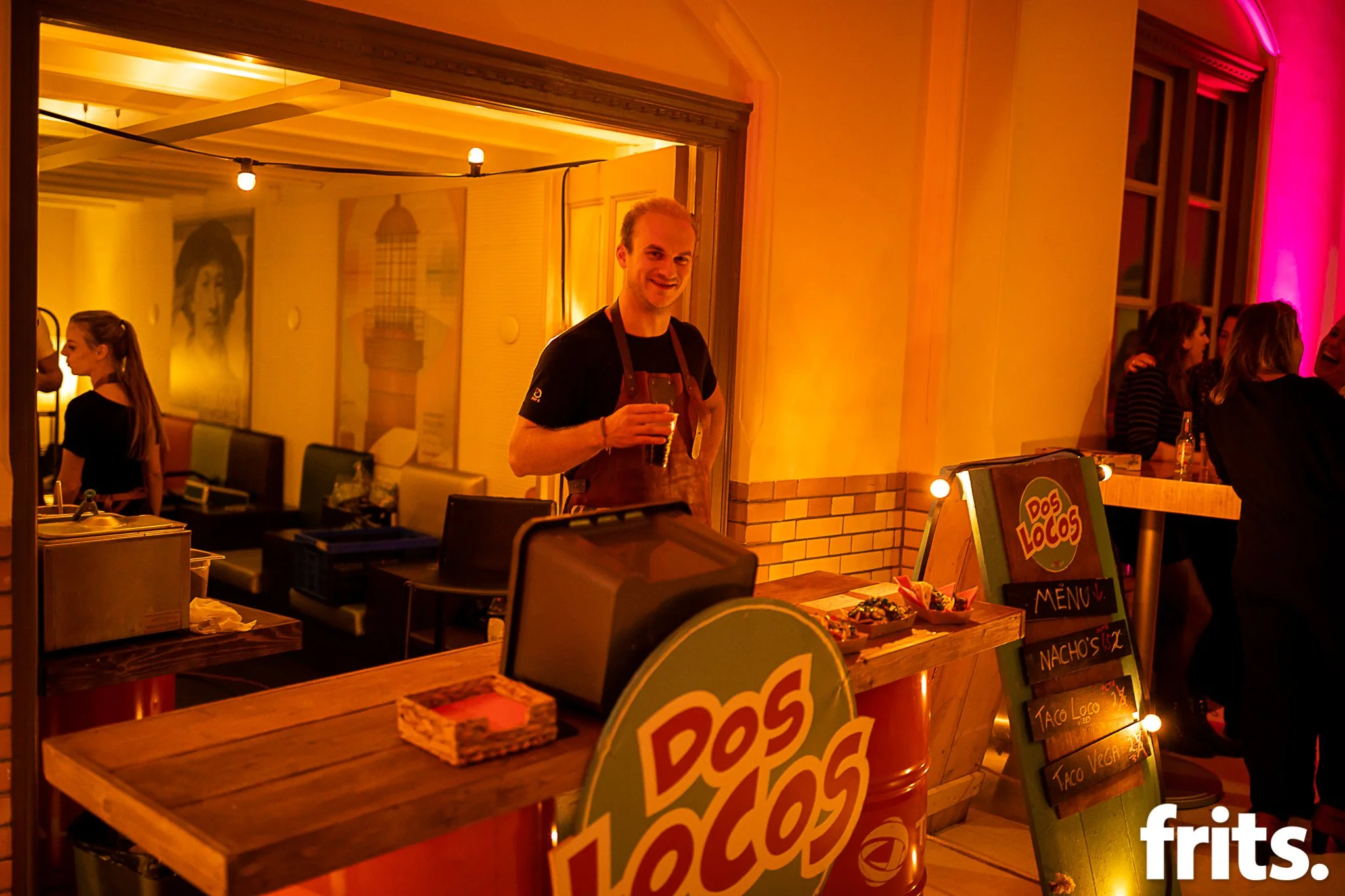 FRITS-MUNTGEBOUW-18-10-2019-84.JPG