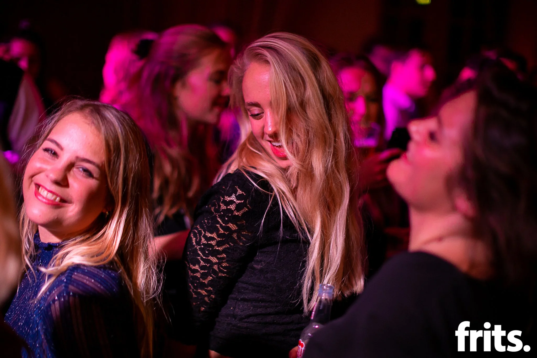 FRITS-MUNTGEBOUW-18-10-2019-112.JPG