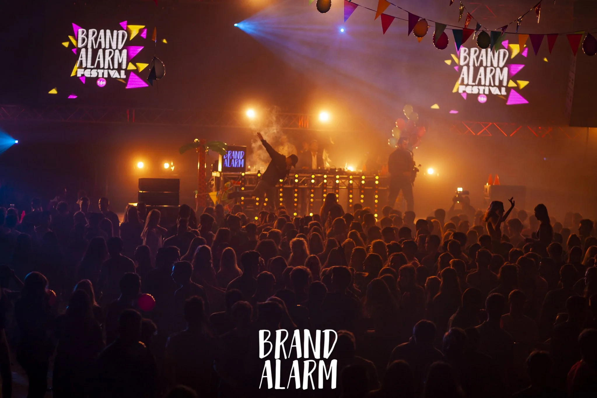 BRANDALARM-FESTIVAL-22-02-2019-98.JPG