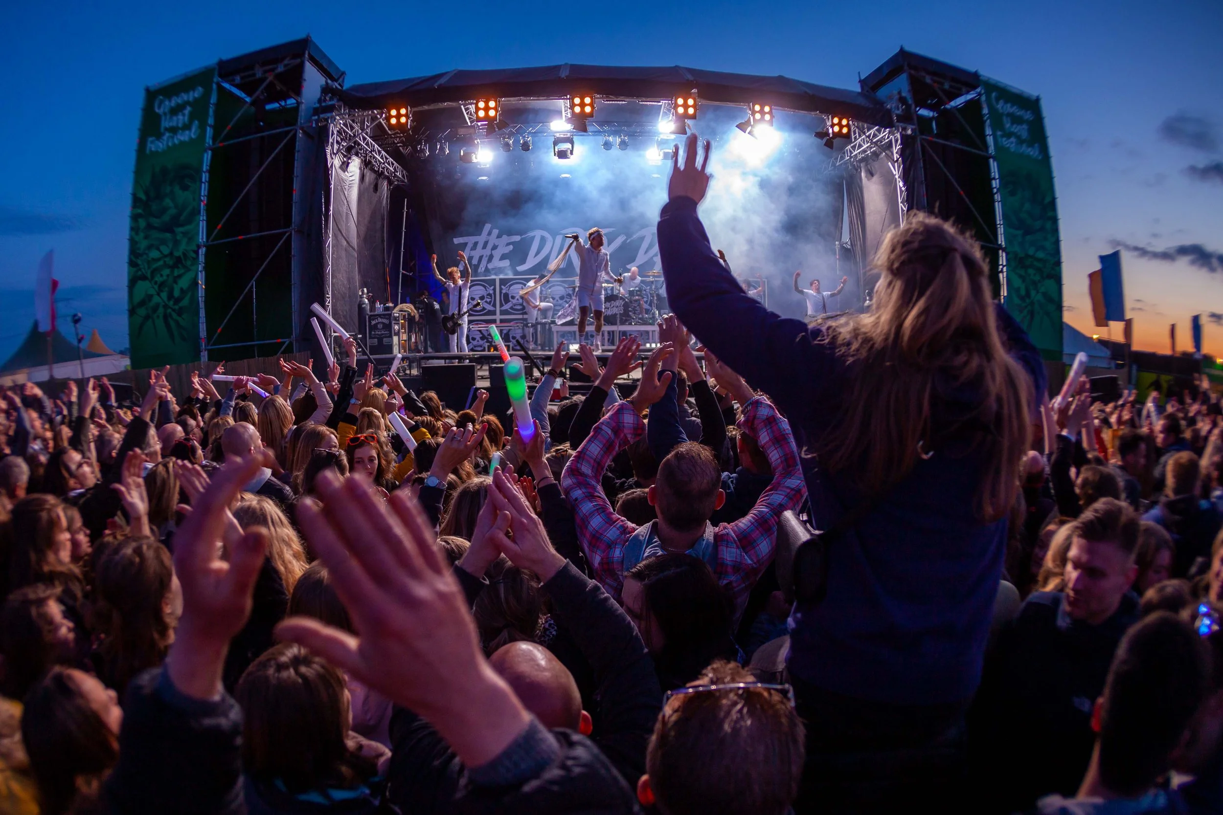 GROENEHART-FESTIVAL-WOERDEN-hiRes-11-05-2019 -161.JPG