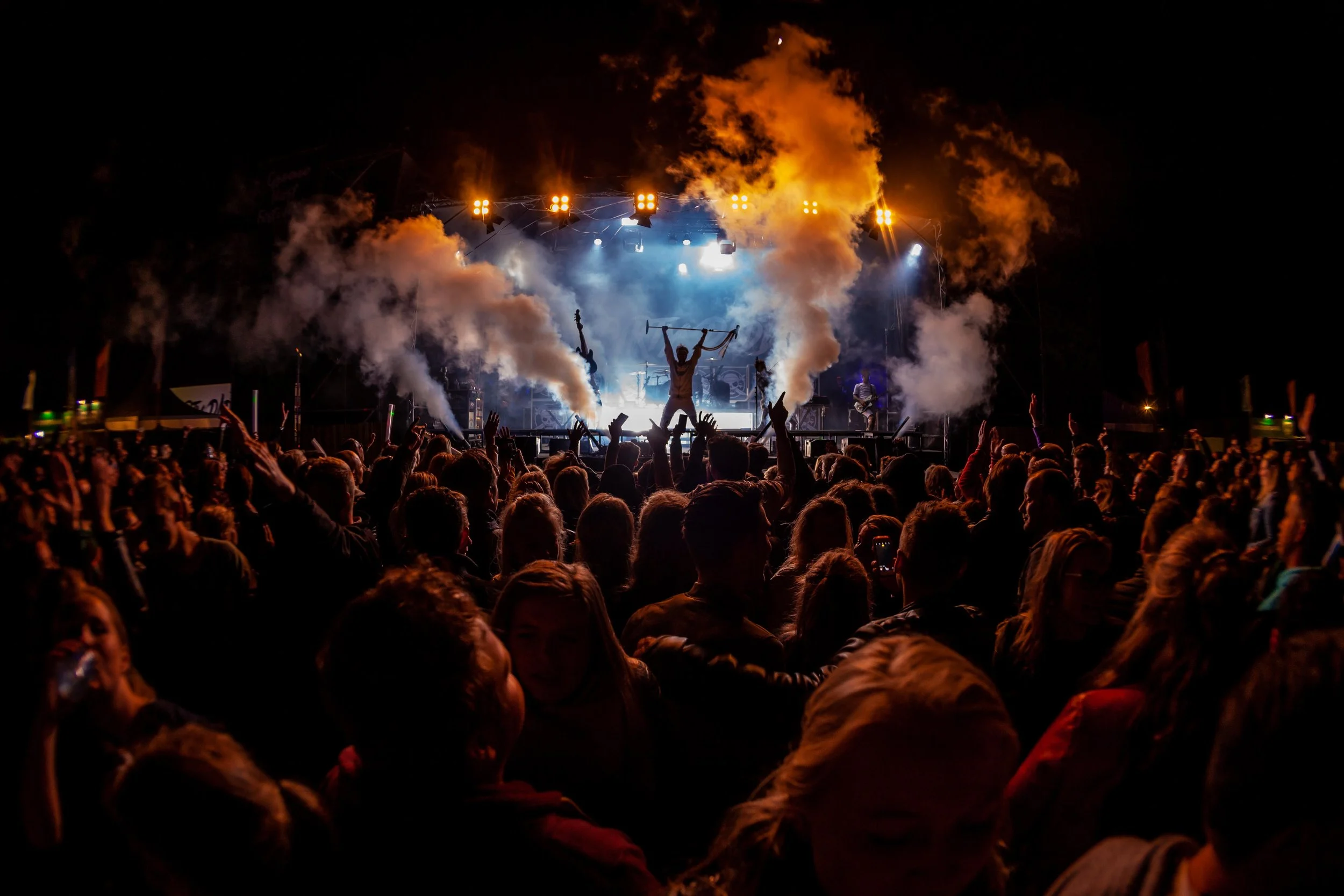 GROENEHART-FESTIVAL-WOERDEN-hiRes-11-05-2019 -217.JPG