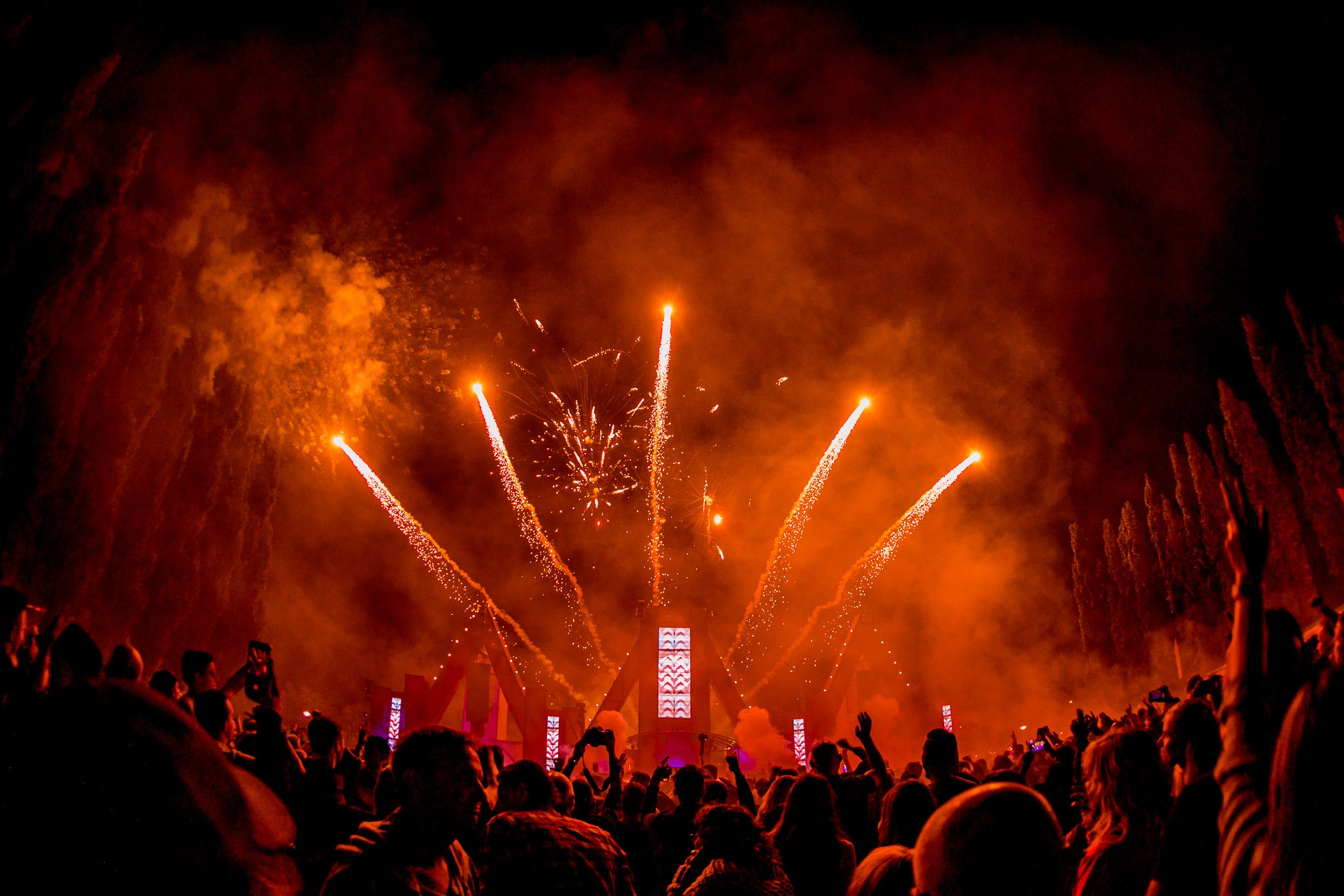 SUMMERLAKE-FESTIVAL-LOWRES-15-9-2018-221.JPG