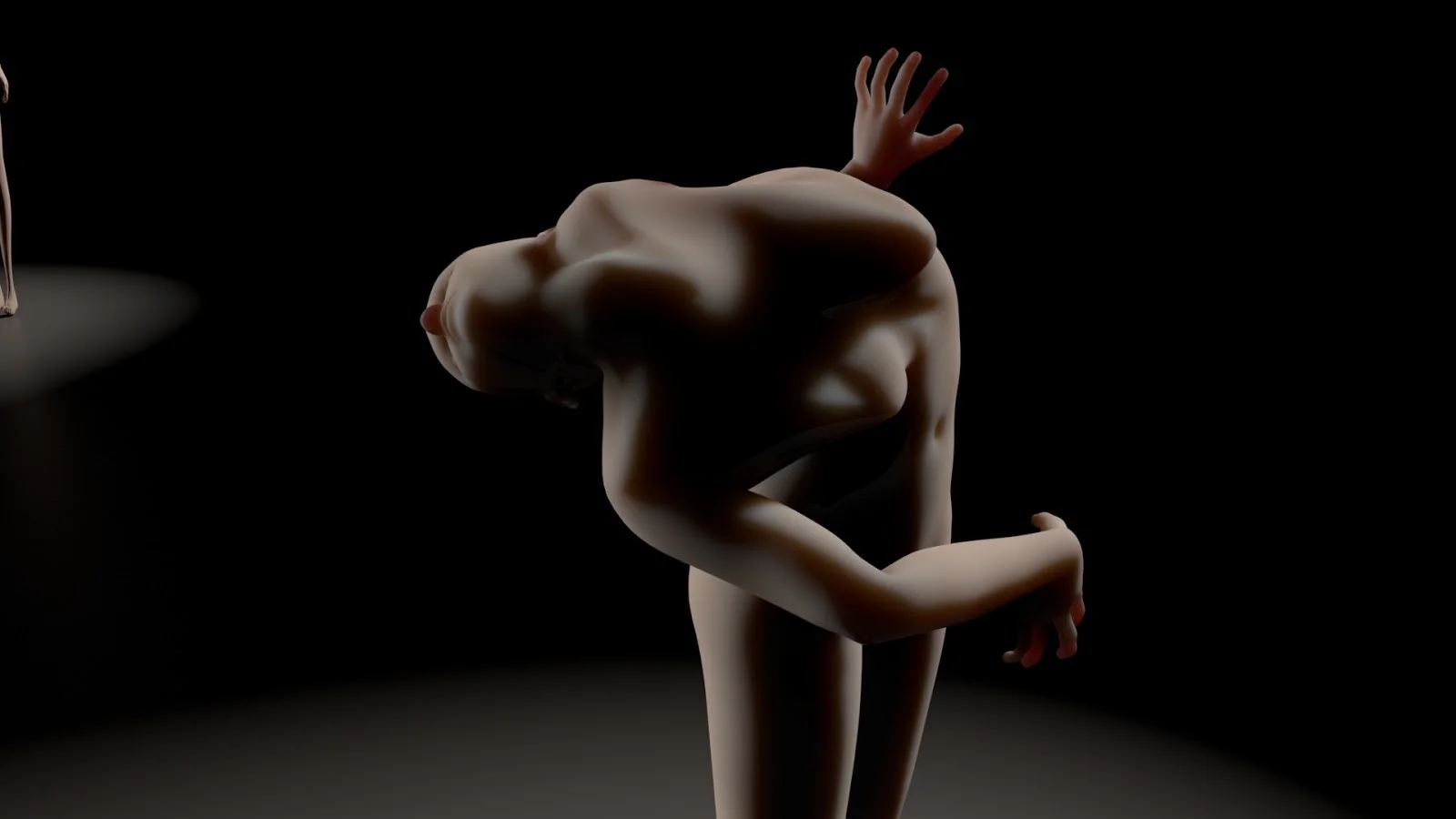 Scene5still1.jpg
