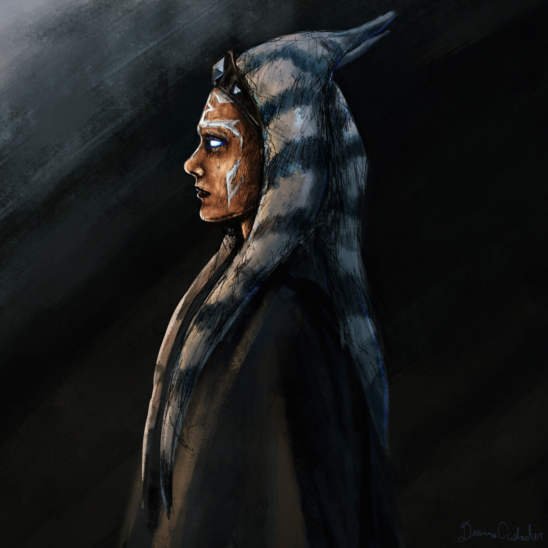 deanna-crisbacher-ahsoka3.jpg