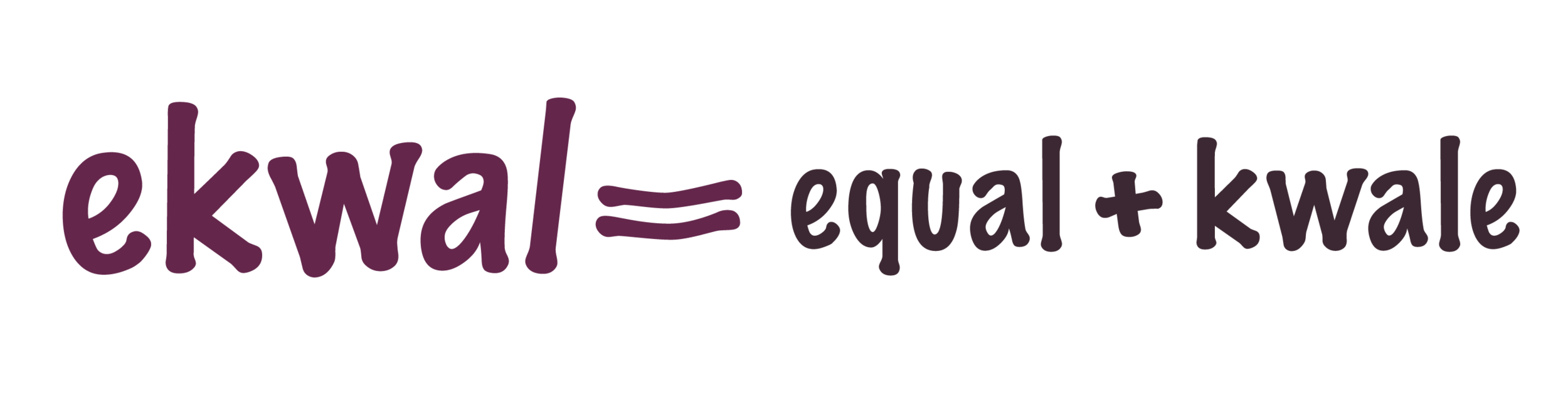 ekwal_logo_detail_logo_1.png