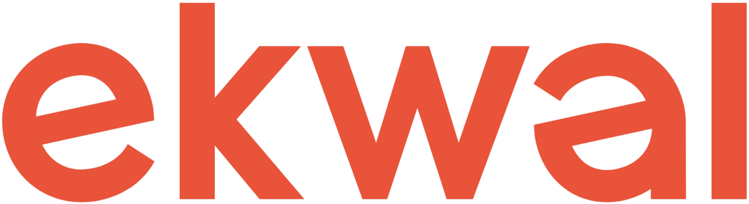 Verein ekwal