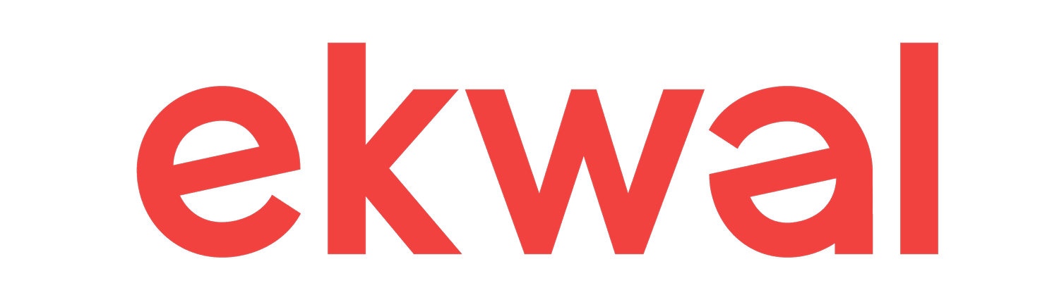 Verein ekwal