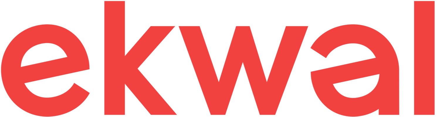Verein ekwal