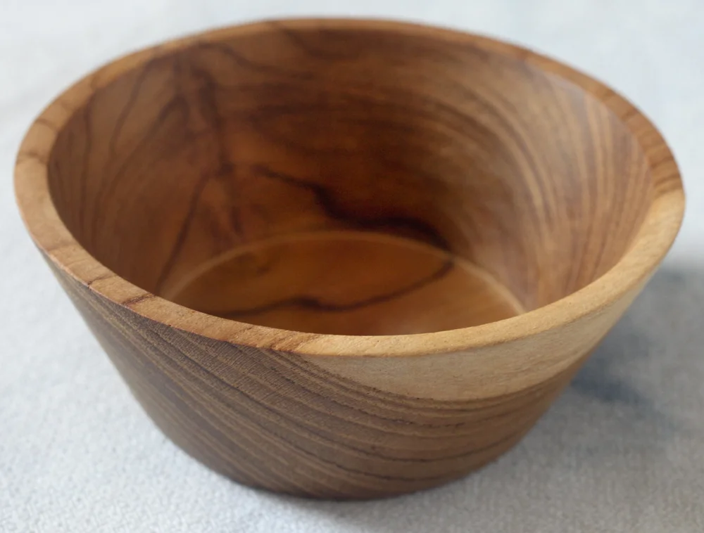 bowl_teak_9261.jpg