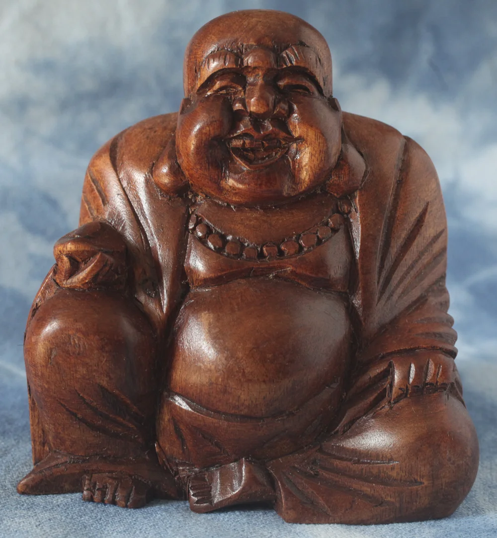 fatbuddha_wood_9279.jpg
